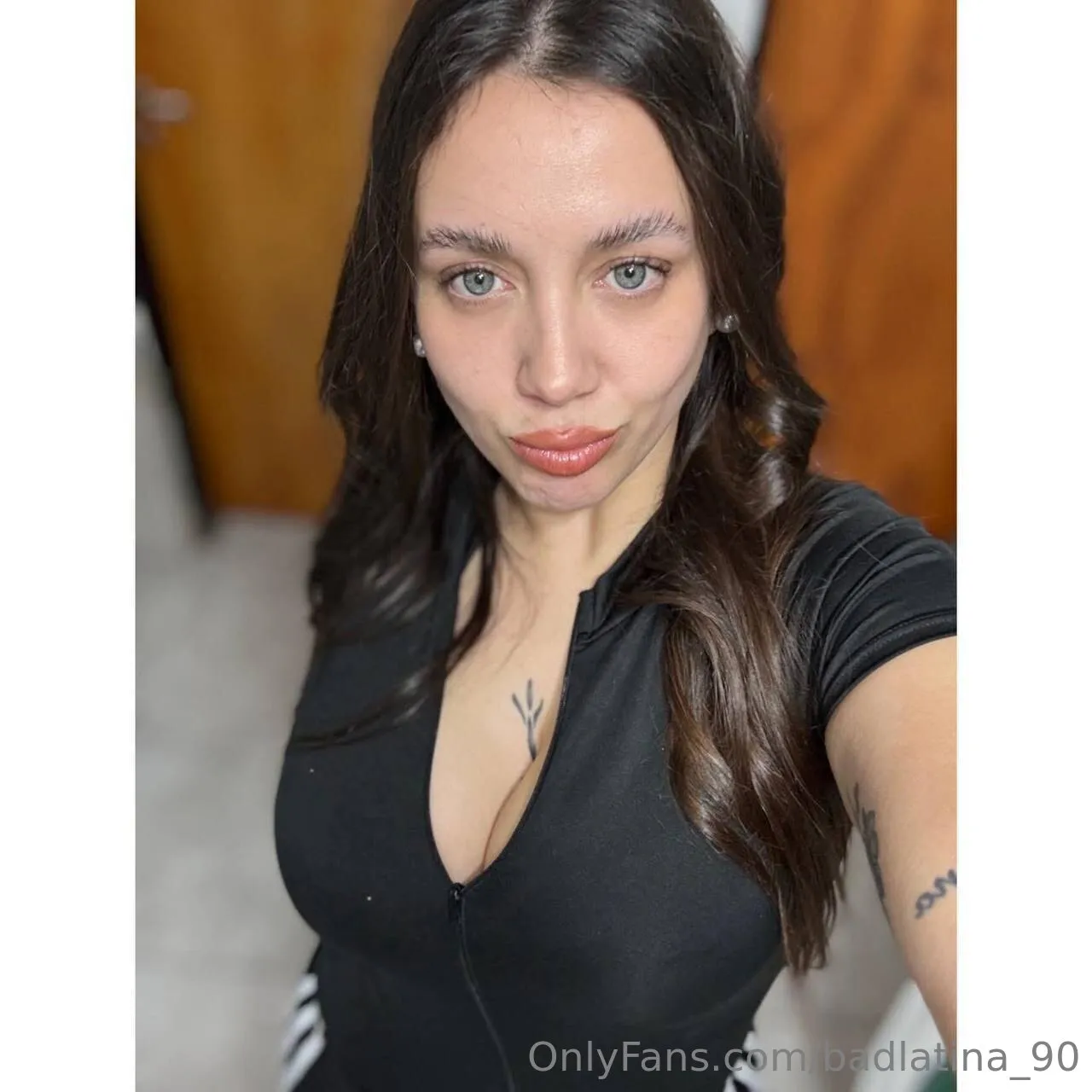 Mamasita 🍒🍑 OnlyFans leaked nude photo 32 - badlatina_90 naked pics free download