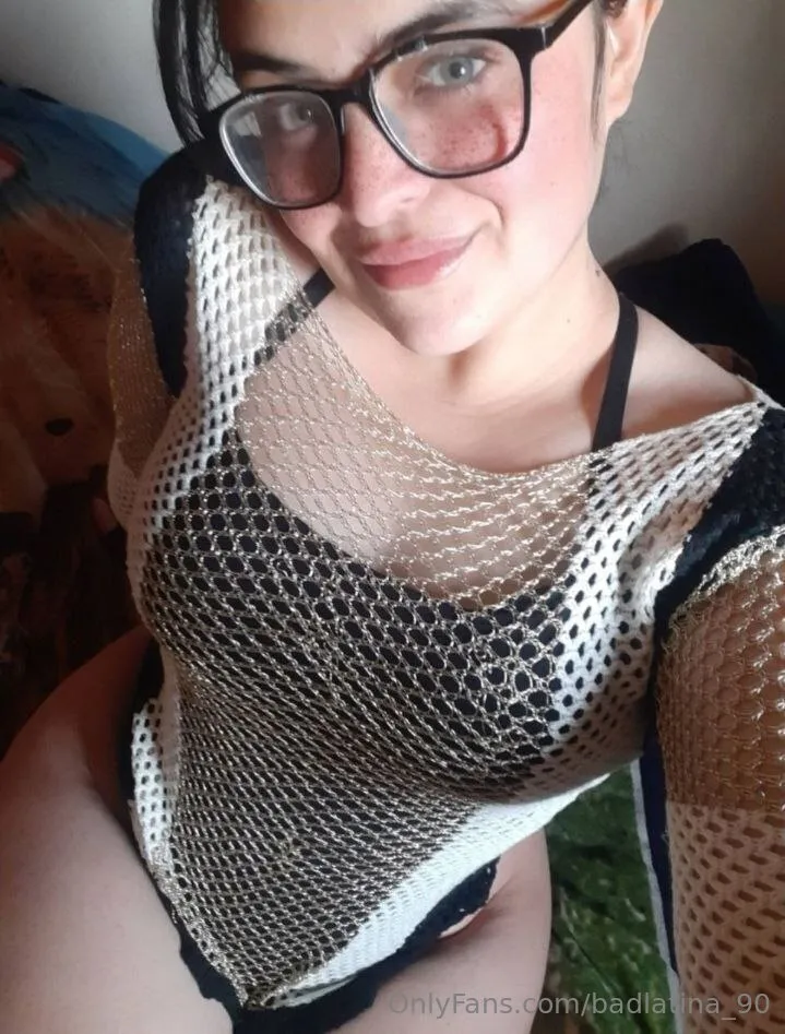 Mamasita 🍒🍑 OnlyFans leaked nude photo 21 - badlatina_90 naked pics free download