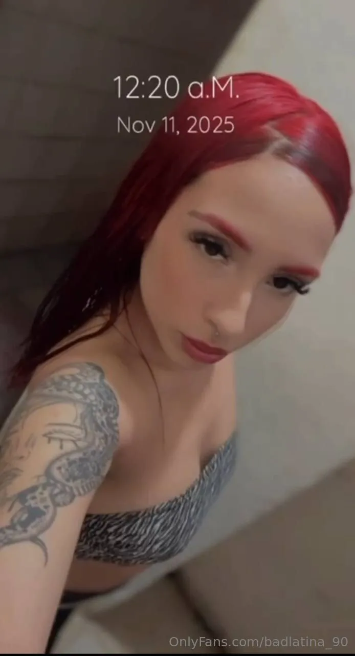 Mamasita 🍒🍑 OnlyFans leaked nude photo 17 - badlatina_90 naked pics free download