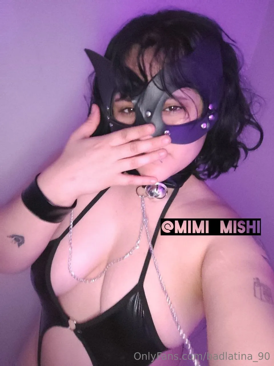 Mamasita 🍒🍑 OnlyFans leaked nude photo 11 - badlatina_90 naked pics free download