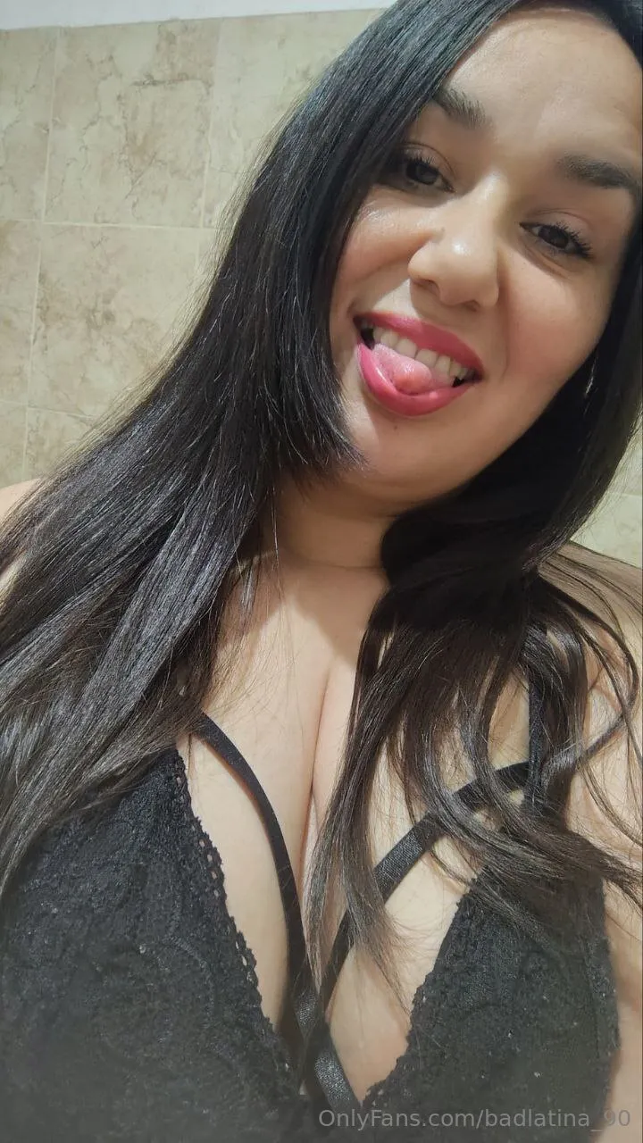 Mamasita 🍒🍑 OnlyFans leaked nude photo 9 - badlatina_90 naked pics free download