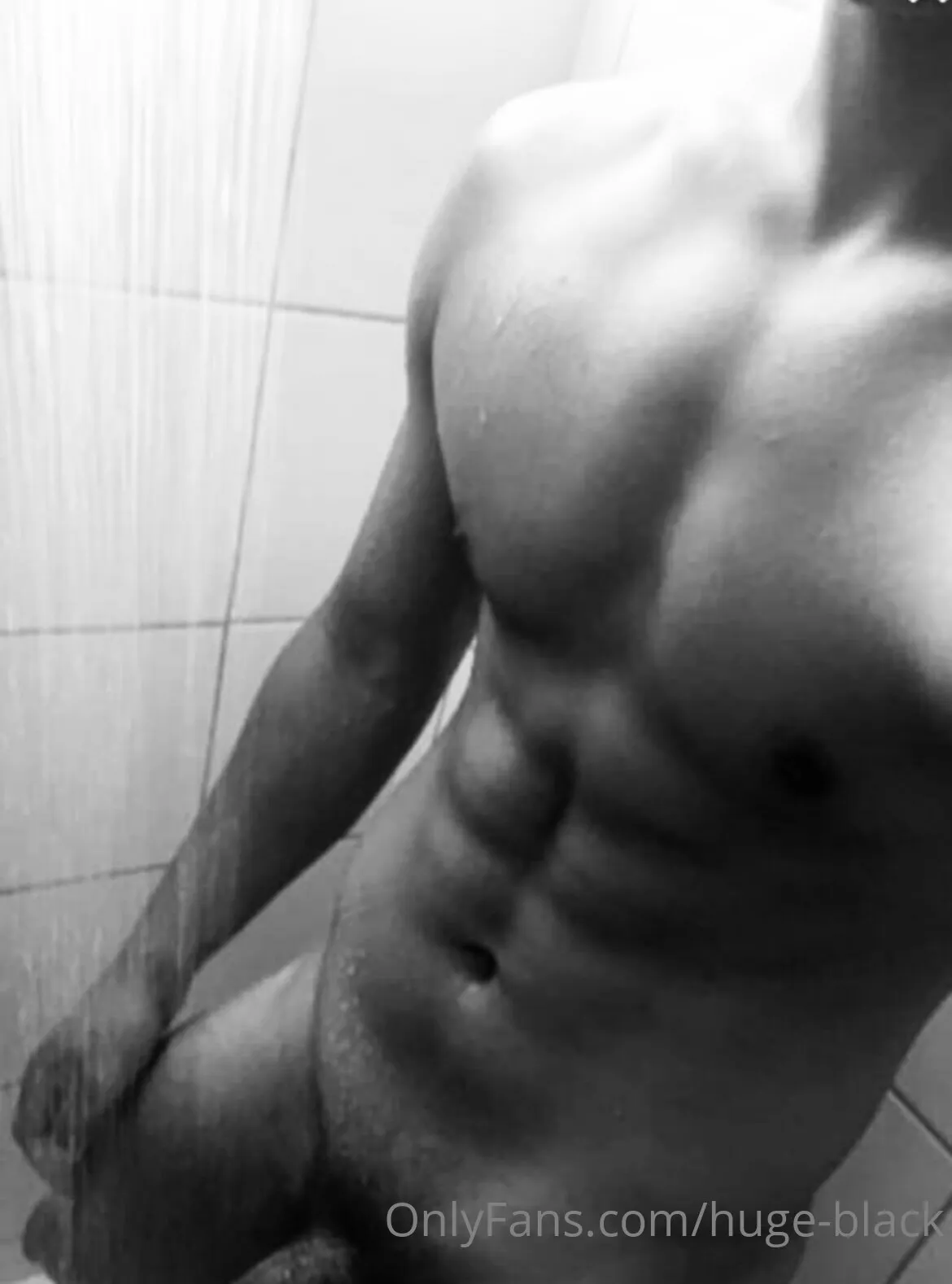 Blackalphamaster 😋 [BAM] OnlyFans leaked nude photo 11 - bam.fans naked pics free download