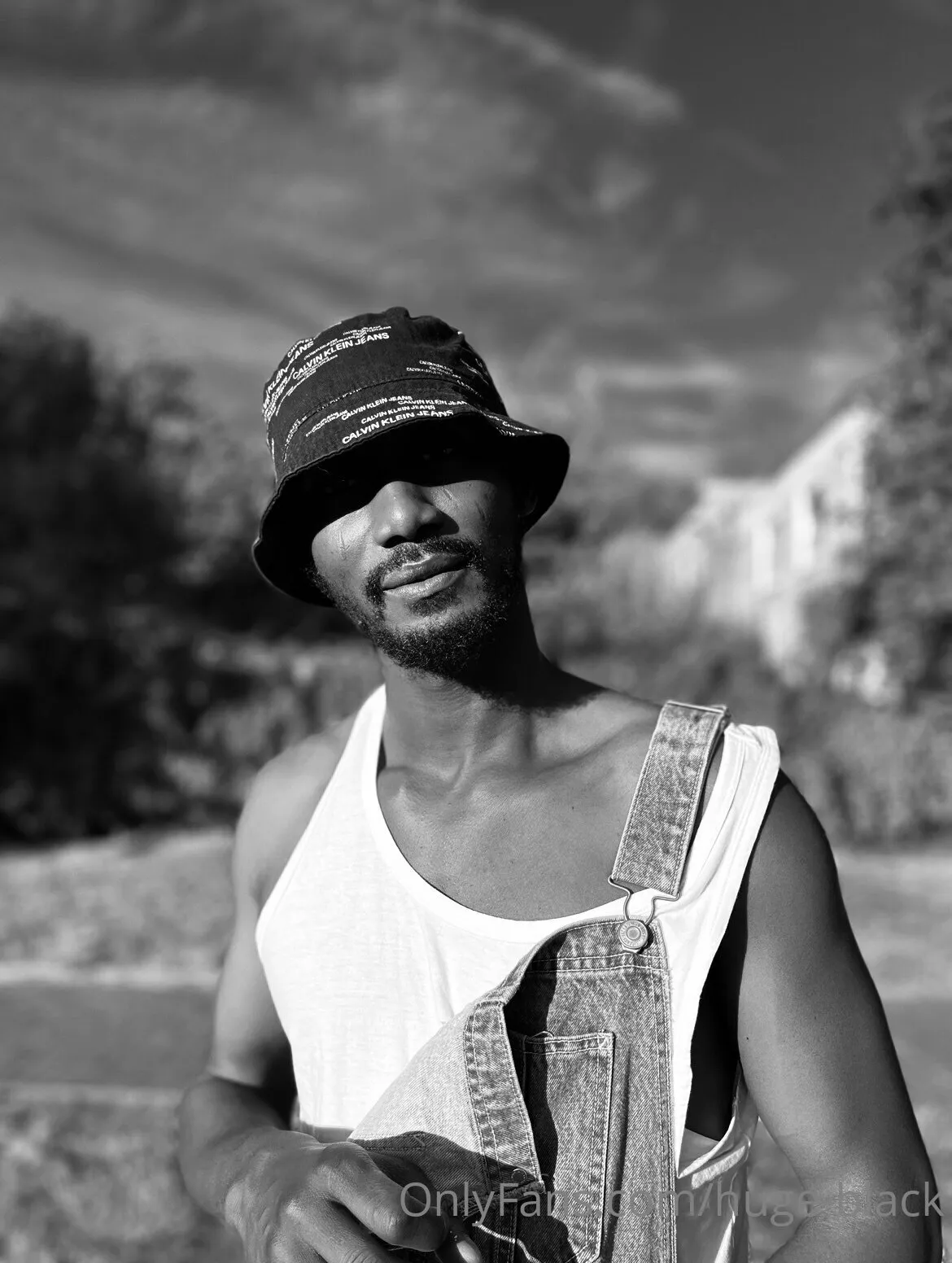 Blackalphamaster 😋 [BAM] OnlyFans leaked nude photo 10 - bam.fans naked pics free download