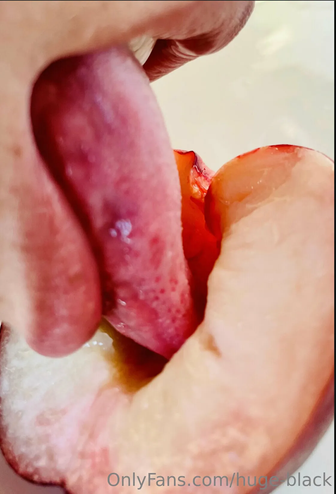 Blackalphamaster 😋 [BAM] OnlyFans leaked nude photo 9 - bam.fans naked pics free download