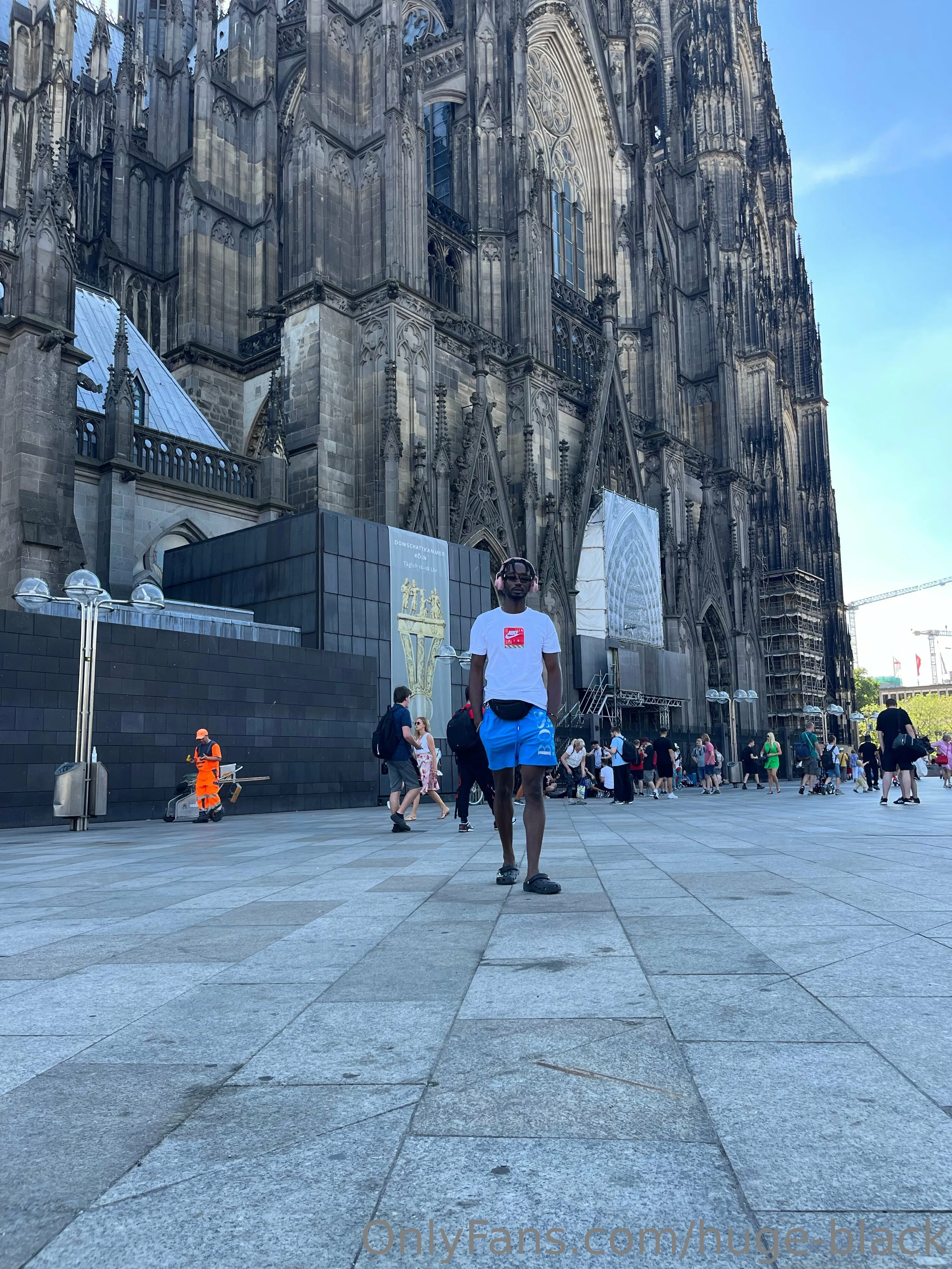 Blackalphamaster 😋 [BAM] OnlyFans leaked nude photo 8 - bam.fans naked pics free download