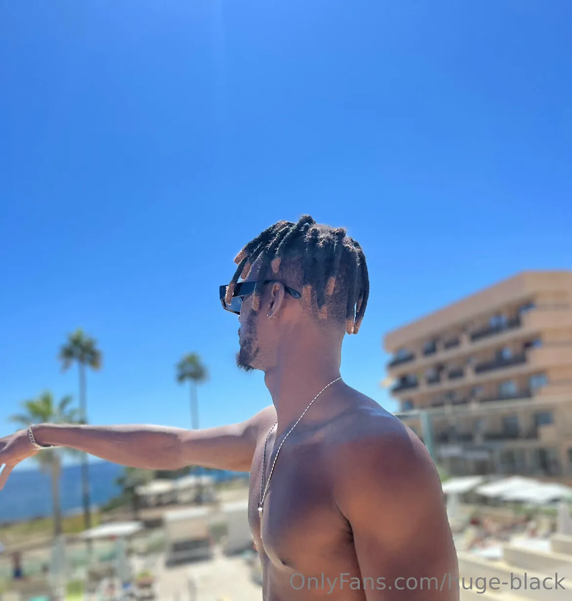 Blackalphamaster 😋 [BAM] OnlyFans leaked nude photo 7 - bam.fans naked pics free download