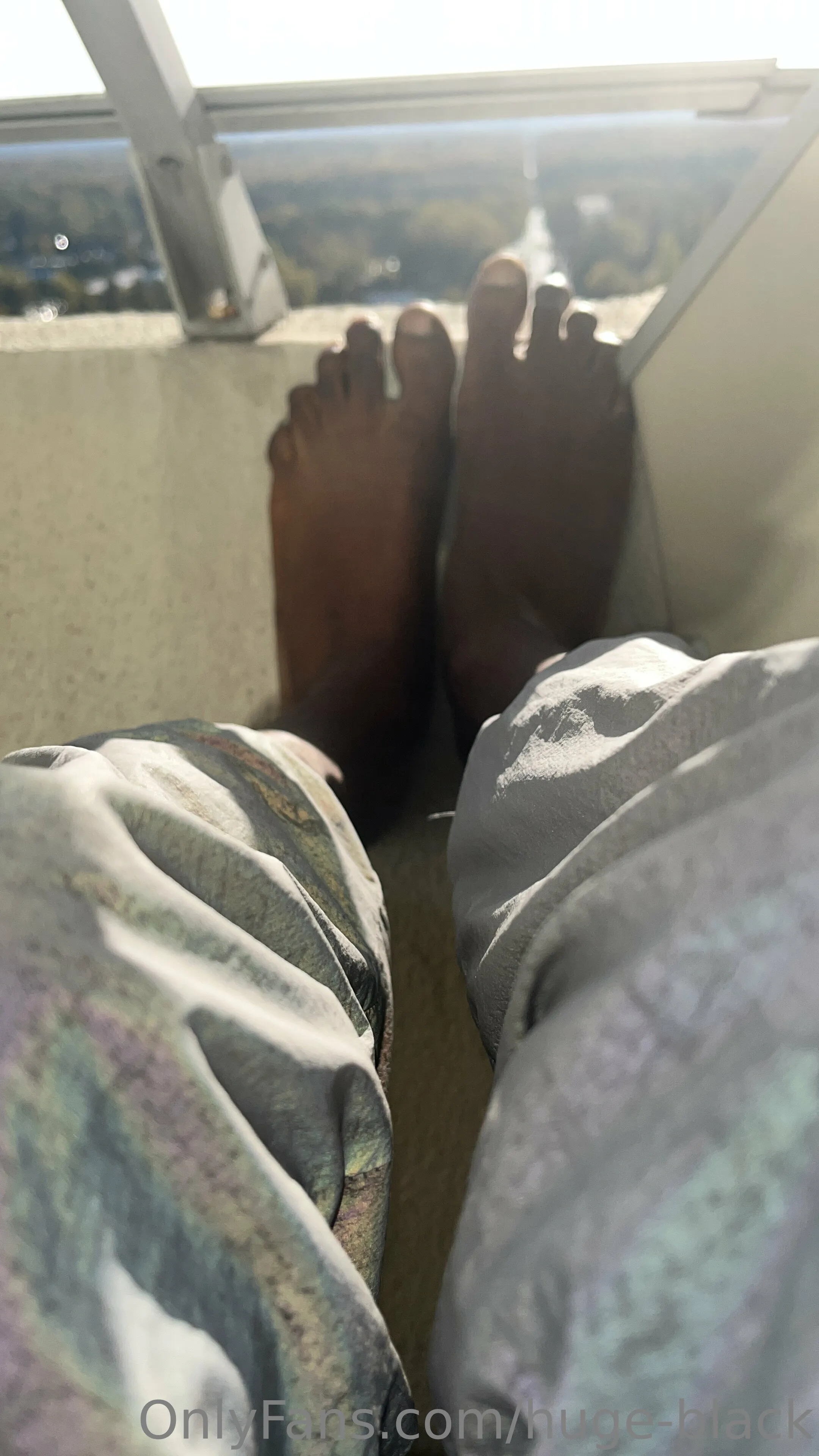 Blackalphamaster 😋 [BAM] OnlyFans leaked nude photo 6 - bam.fans naked pics free download