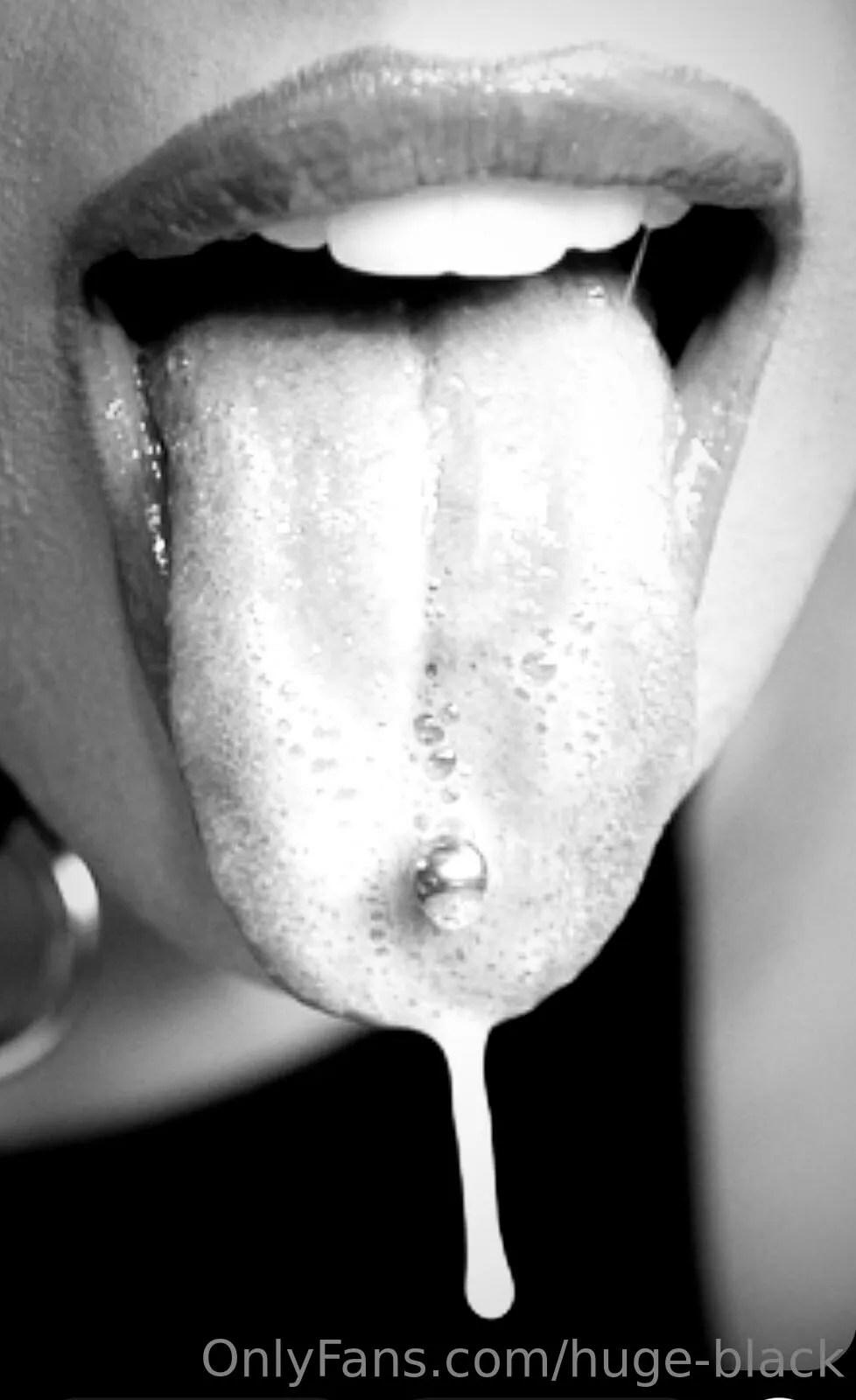 Blackalphamaster 😋 [BAM] OnlyFans leaked nude photo 4 - bam.fans naked pics free download