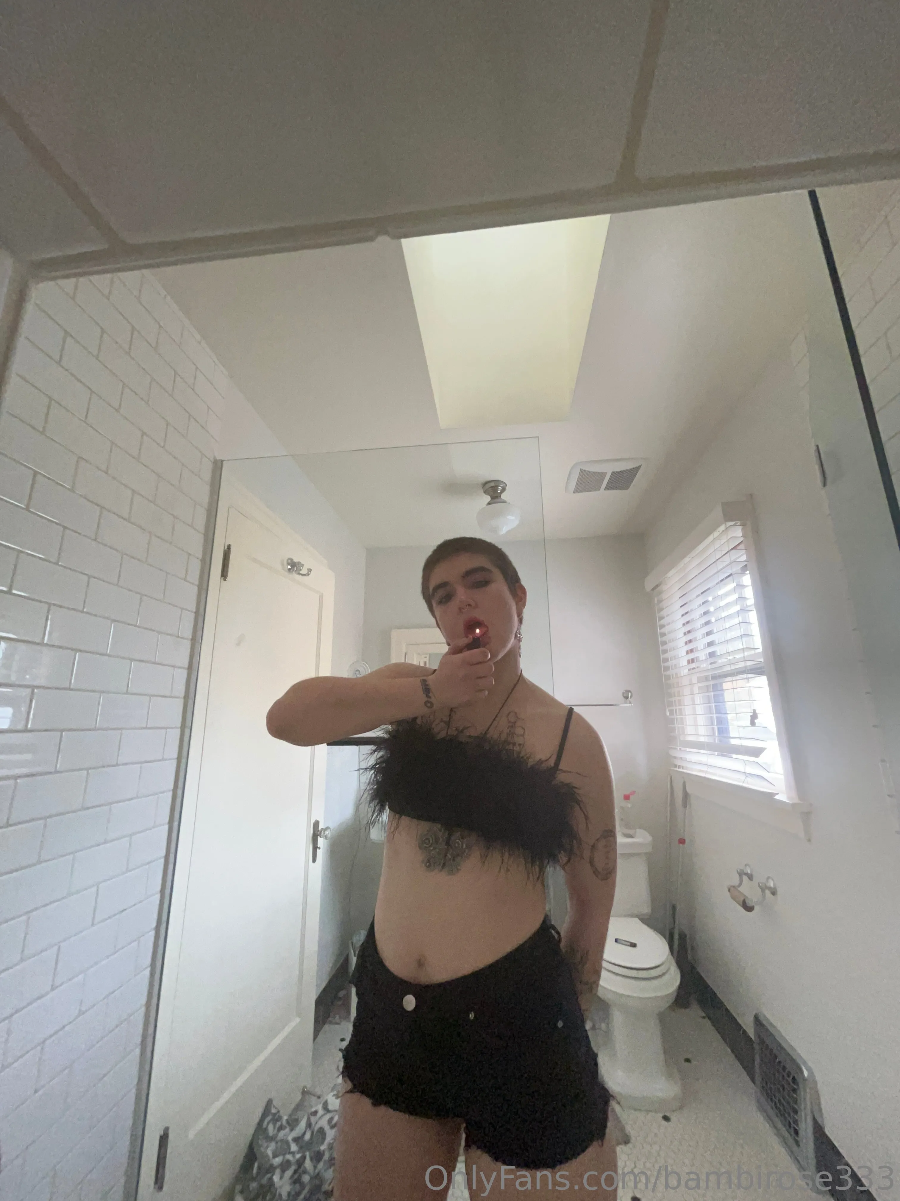 Bambi Rose OnlyFans leaked nude photo 16 - bambirose333 naked pics free download