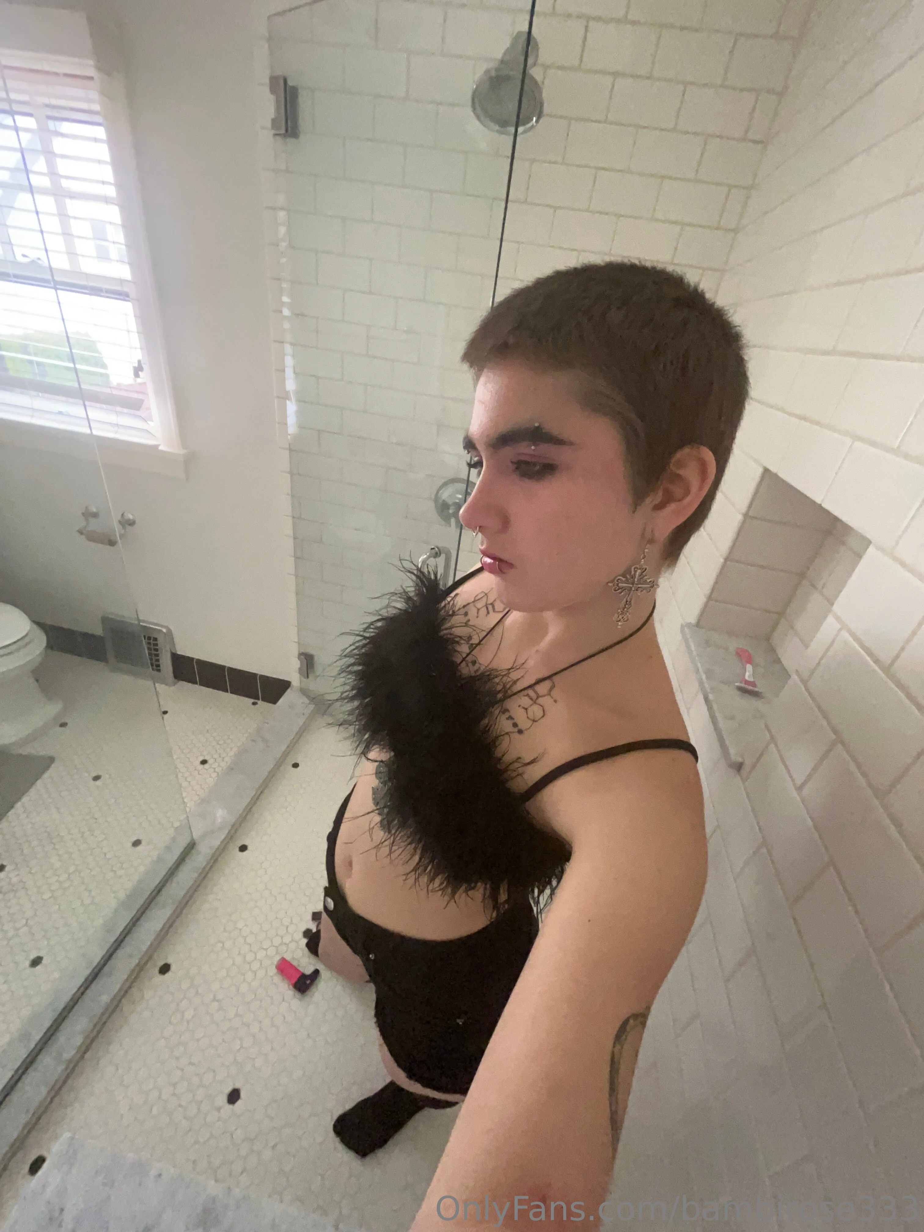 Bambi Rose OnlyFans leaked nude photo 15 - bambirose333 naked pics free download