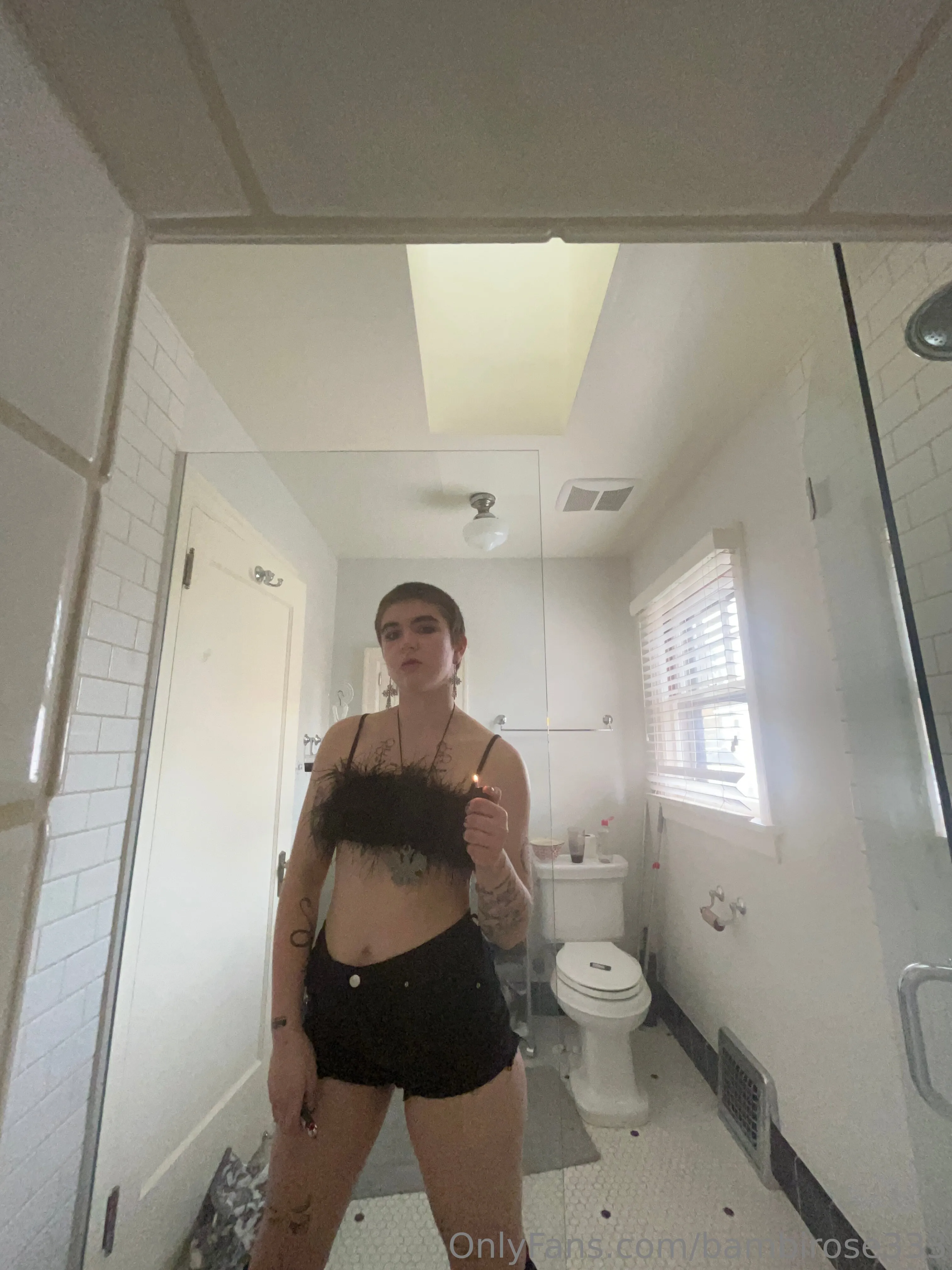 Bambi Rose OnlyFans leaked nude photo 14 - bambirose333 naked pics free download