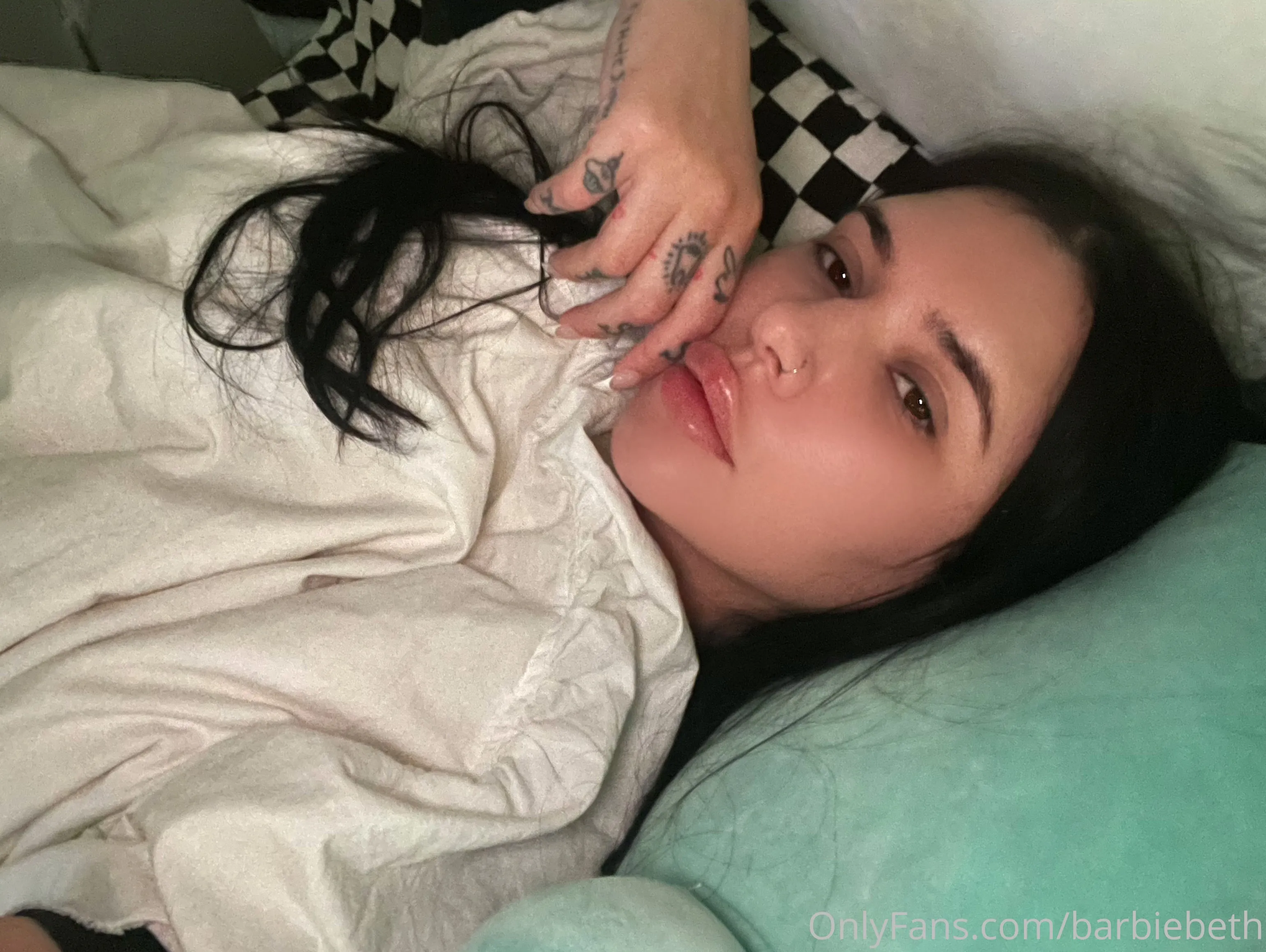 Barbie Beth OnlyFans leaked nude photo 7 - barbiebeth naked pics free download