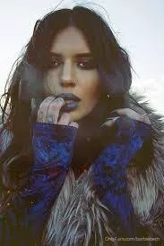 Barbie Beth OnlyFans leaked nude photo 2 - barbiebeth naked pics free download