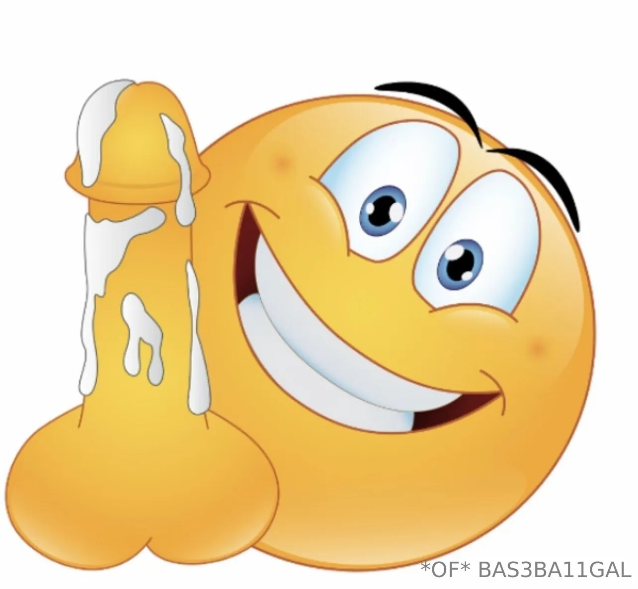 Panty Toes and Booty OnlyFans leaked nude photo 7 - bas3ba11gal naked pics free download