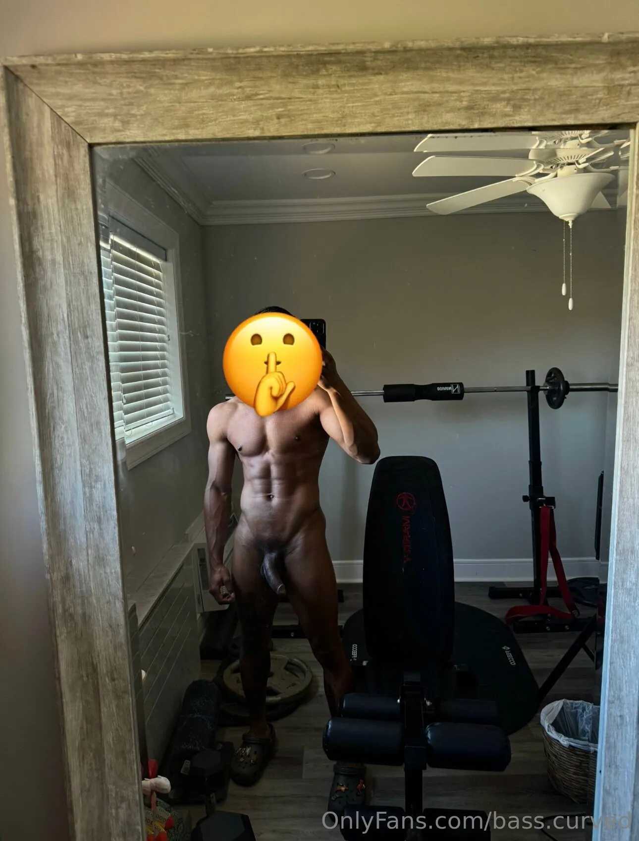 bass curved OnlyFans leaked nude photo 1 - bass.curved naked pics free download