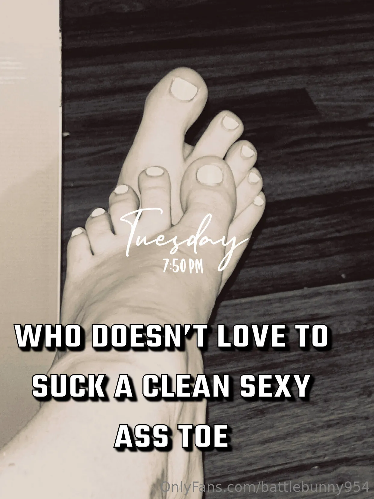 BattleBunny954 OnlyFans leaked nude photo 8 - battlebunny954 naked pics free download