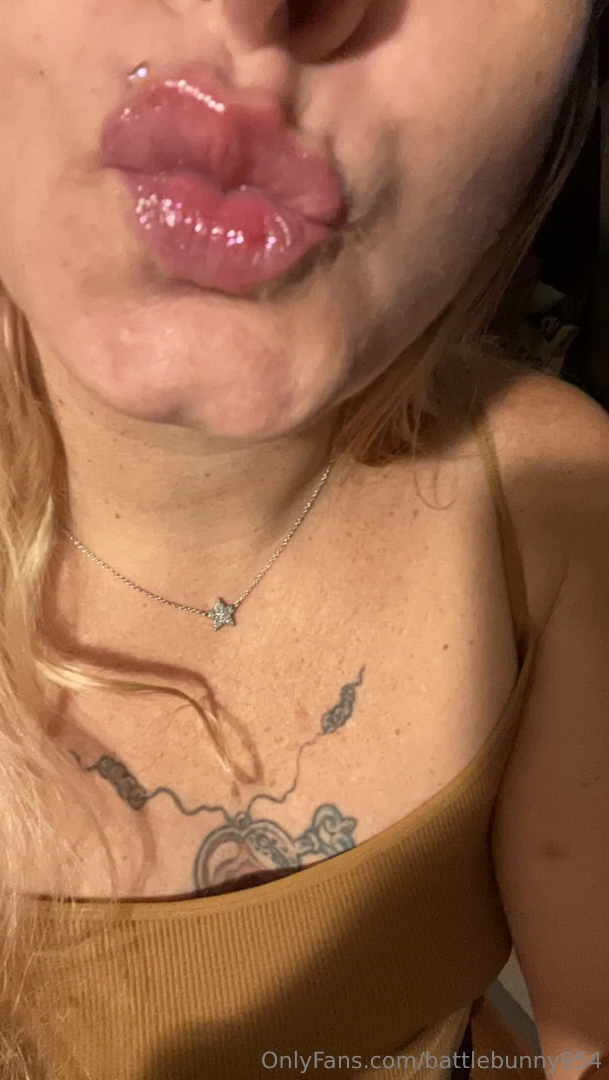 BattleBunny954 OnlyFans leaked nude photo 6 - battlebunny954 naked pics free download