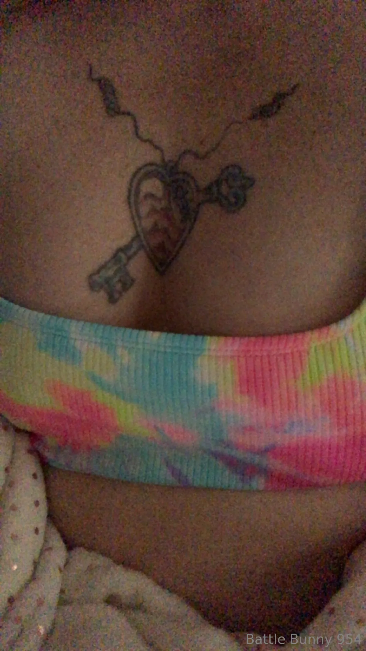 BattleBunny954 OnlyFans leaked nude photo 2 - battlebunny954 naked pics free download