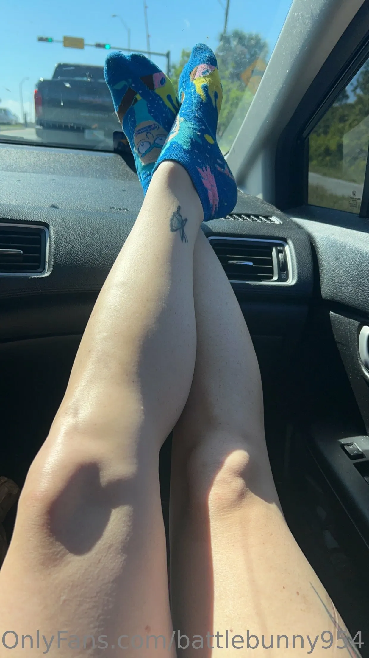 BattleBunny954 OnlyFans leaked nude photo 19 - battlebunny954 naked pics free download