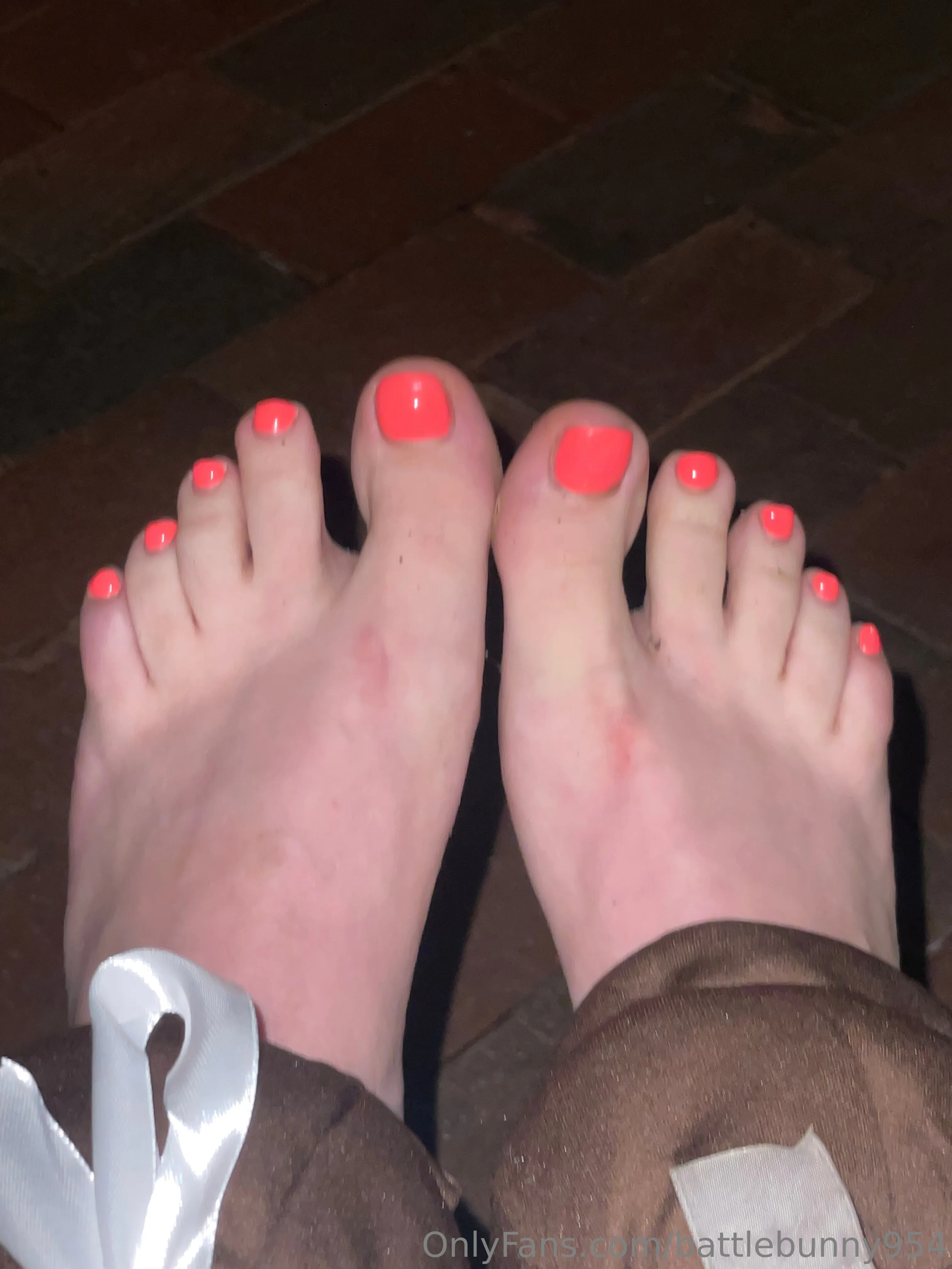 BattleBunny954 OnlyFans leaked nude photo 13 - battlebunny954 naked pics free download