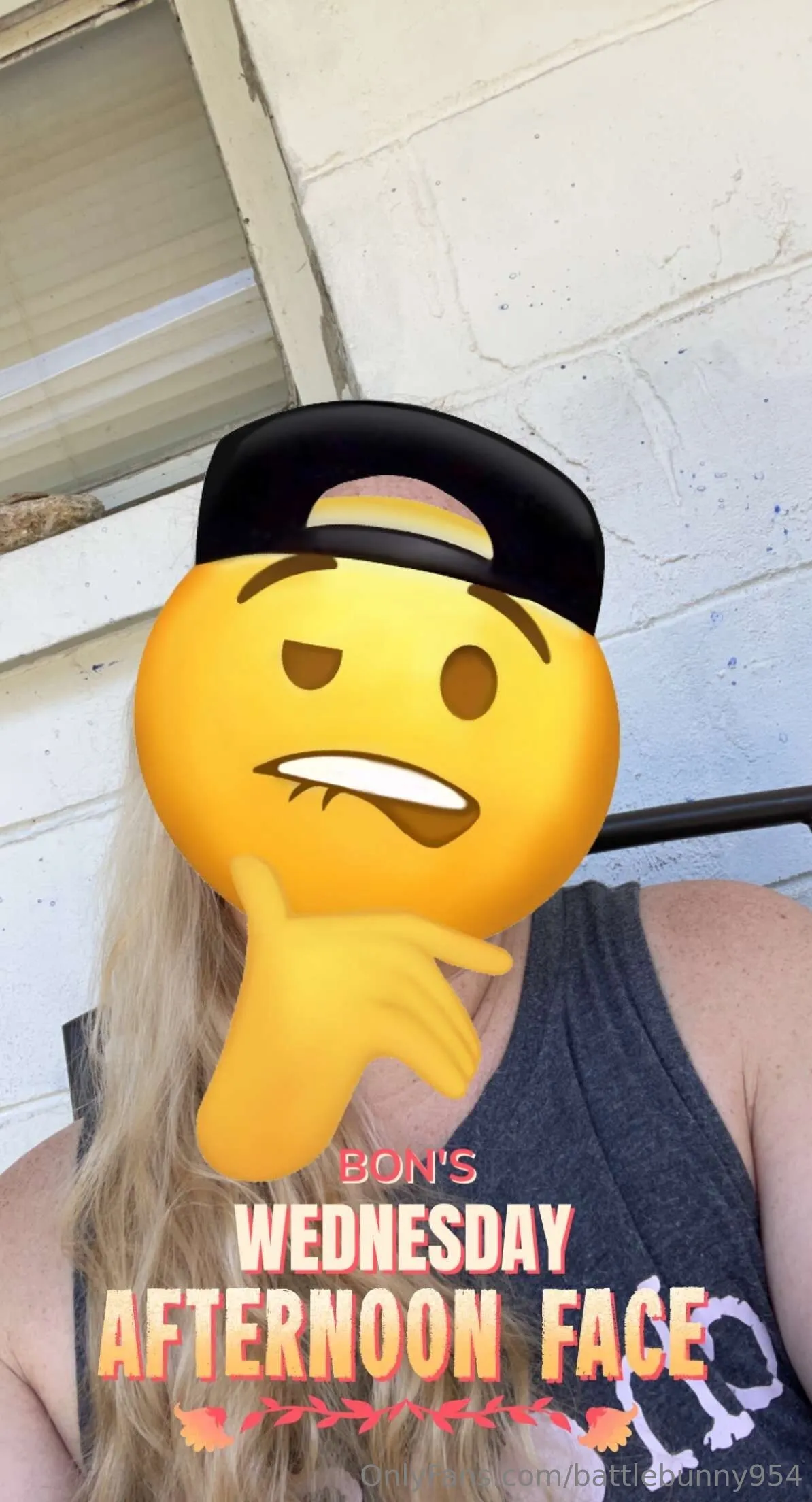 BattleBunny954 OnlyFans leaked nude photo 10 - battlebunny954 naked pics free download