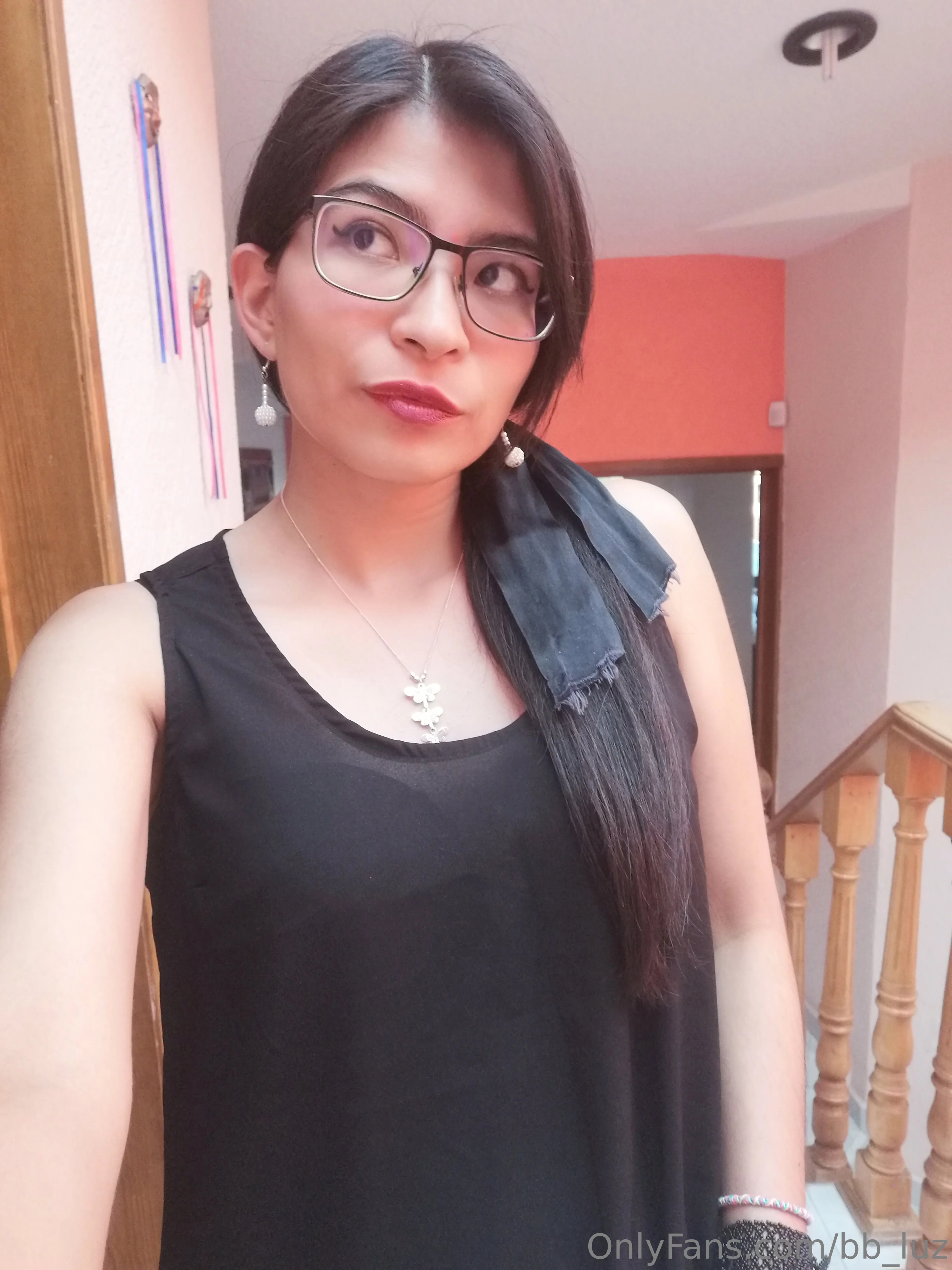 Rom bb OnlyFans leaked nude photo 7 - bb_luz naked pics free download