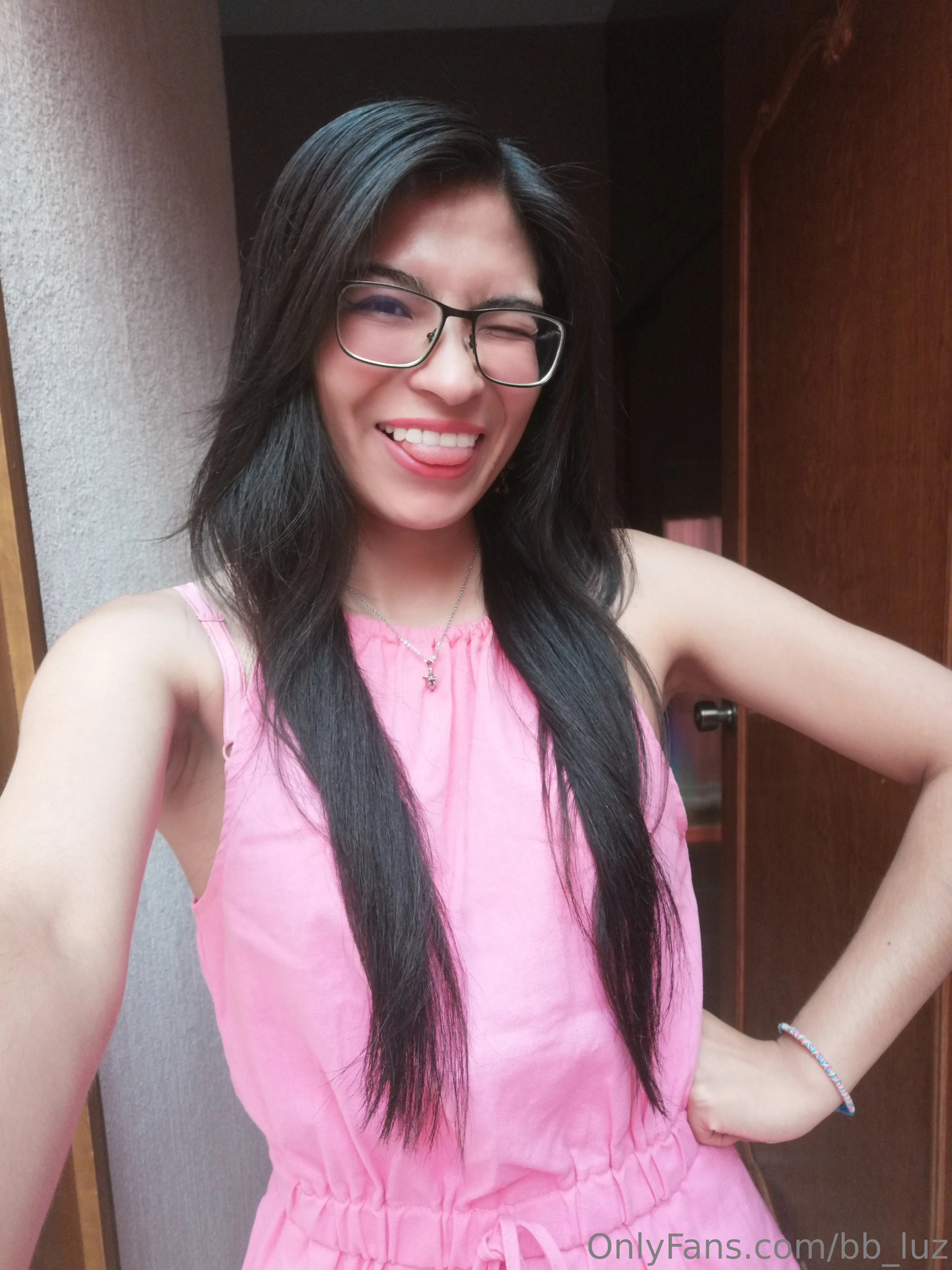 Rom bb OnlyFans leaked nude photo 4 - bb_luz naked pics free download