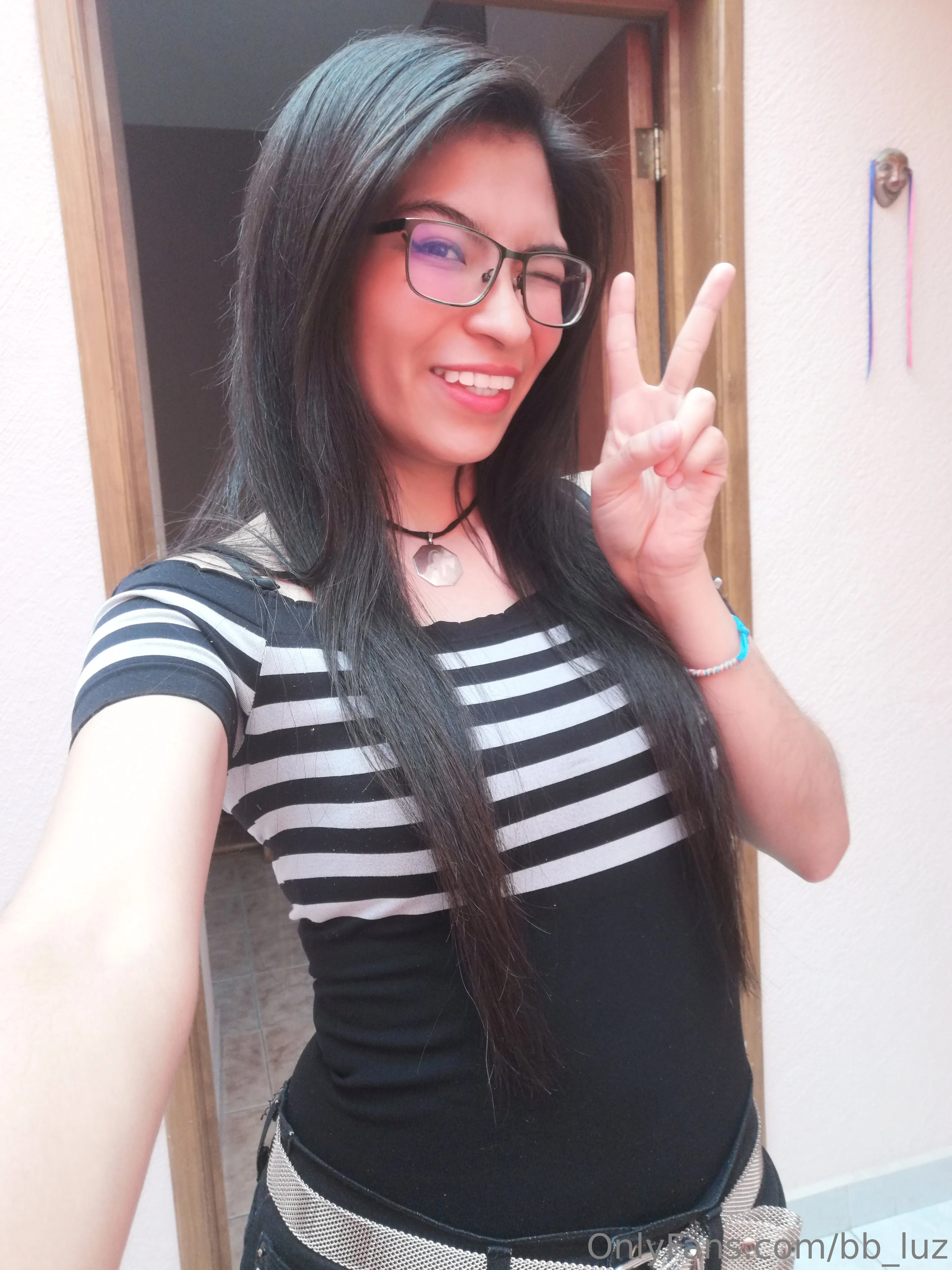 Rom bb OnlyFans leaked nude photo 12 - bb_luz naked pics free download