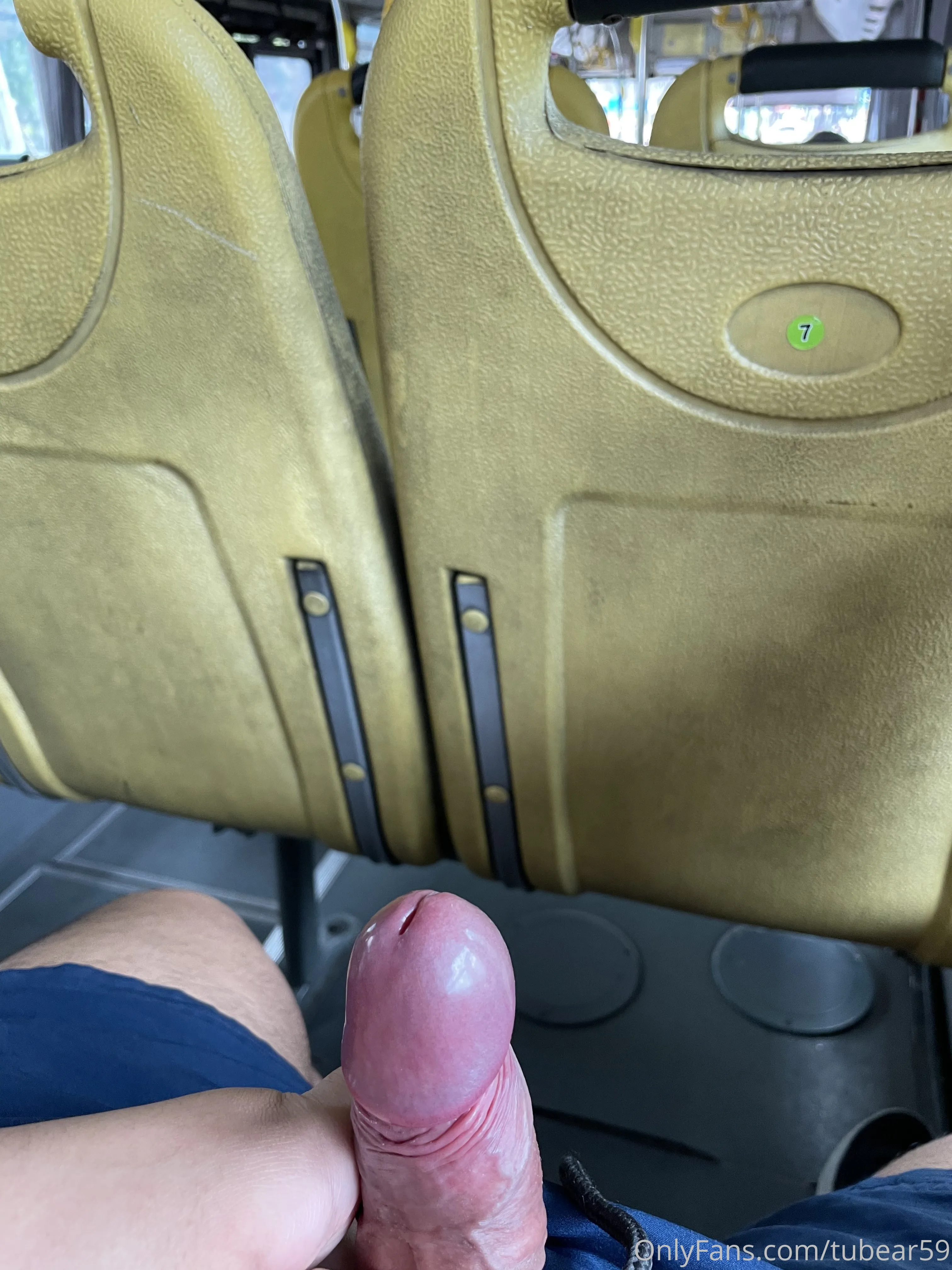 BbearN59 OnlyFans leaked nude photo 22 - bbearn59 naked pics free download