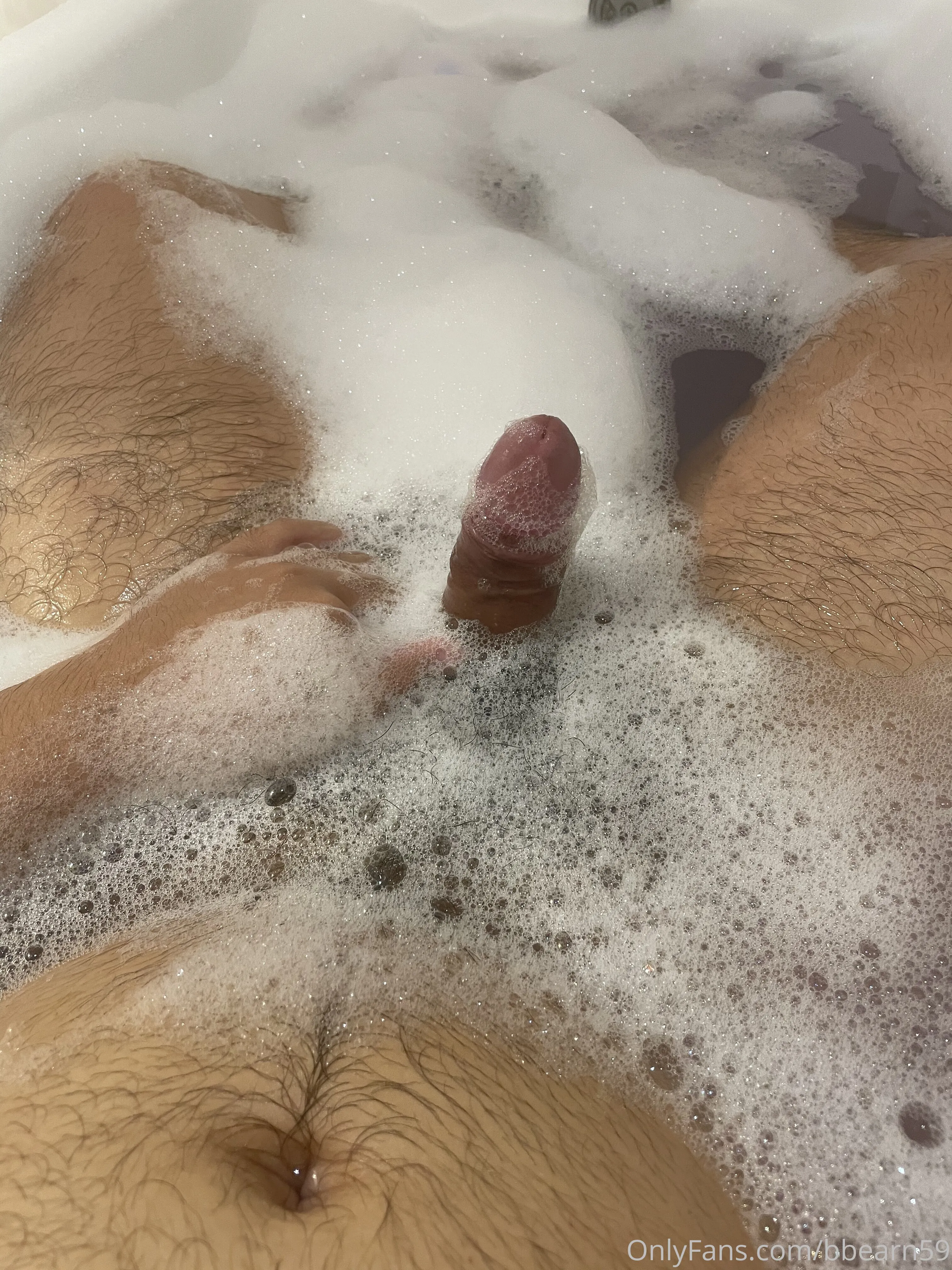 BbearN59 OnlyFans leaked nude photo 21 - bbearn59 naked pics free download