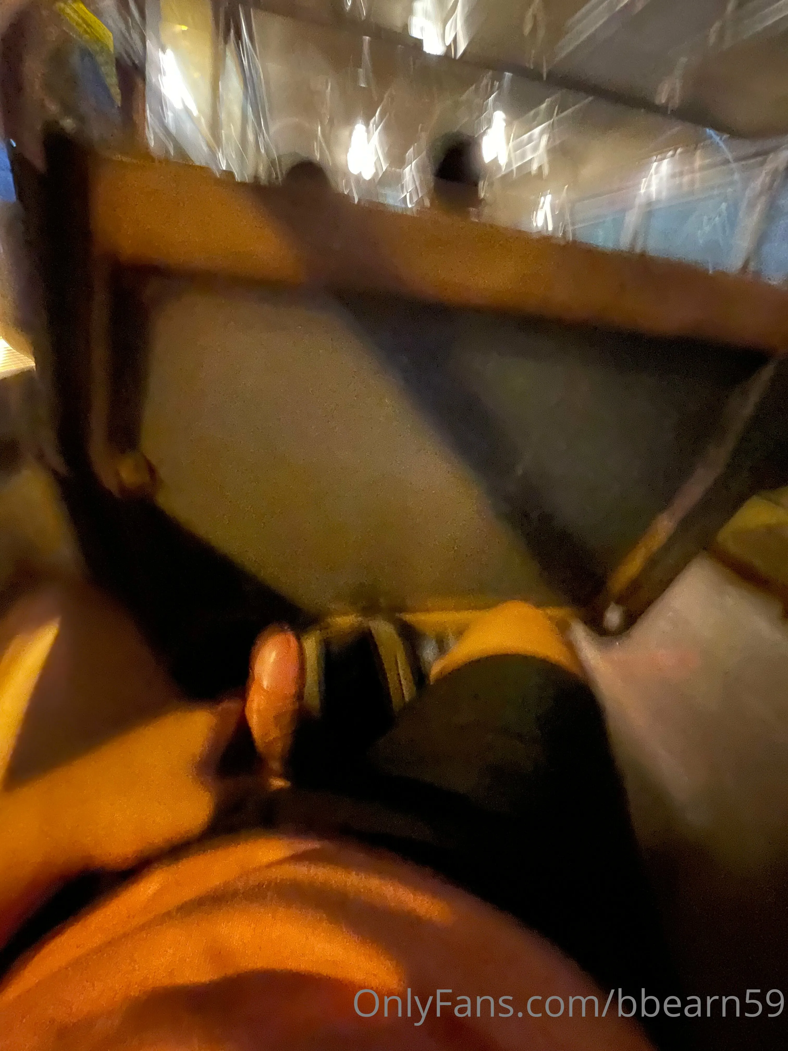 BbearN59 OnlyFans leaked nude photo 18 - bbearn59 naked pics free download