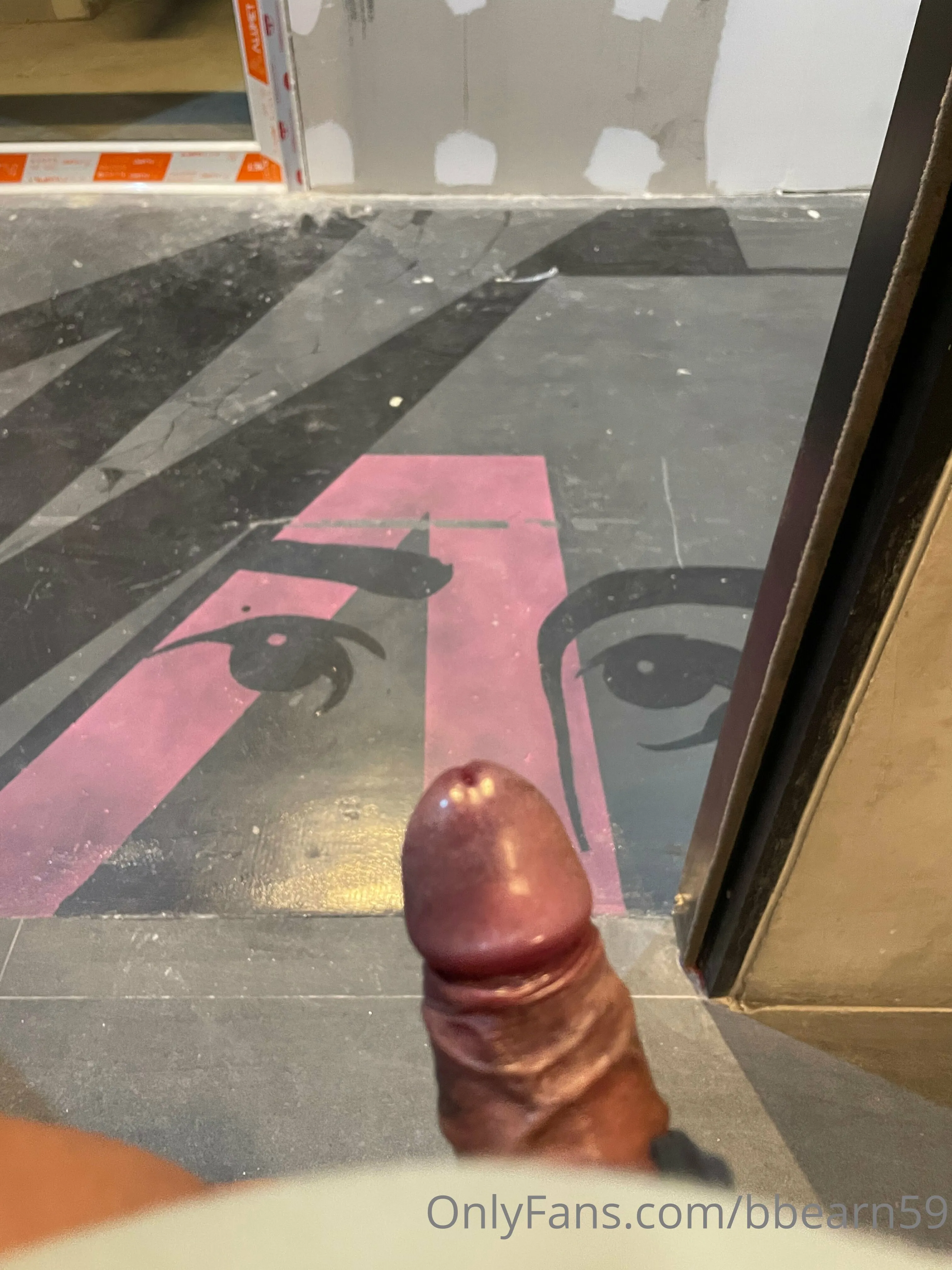 BbearN59 OnlyFans leaked nude photo 2 - bbearn59 naked pics free download