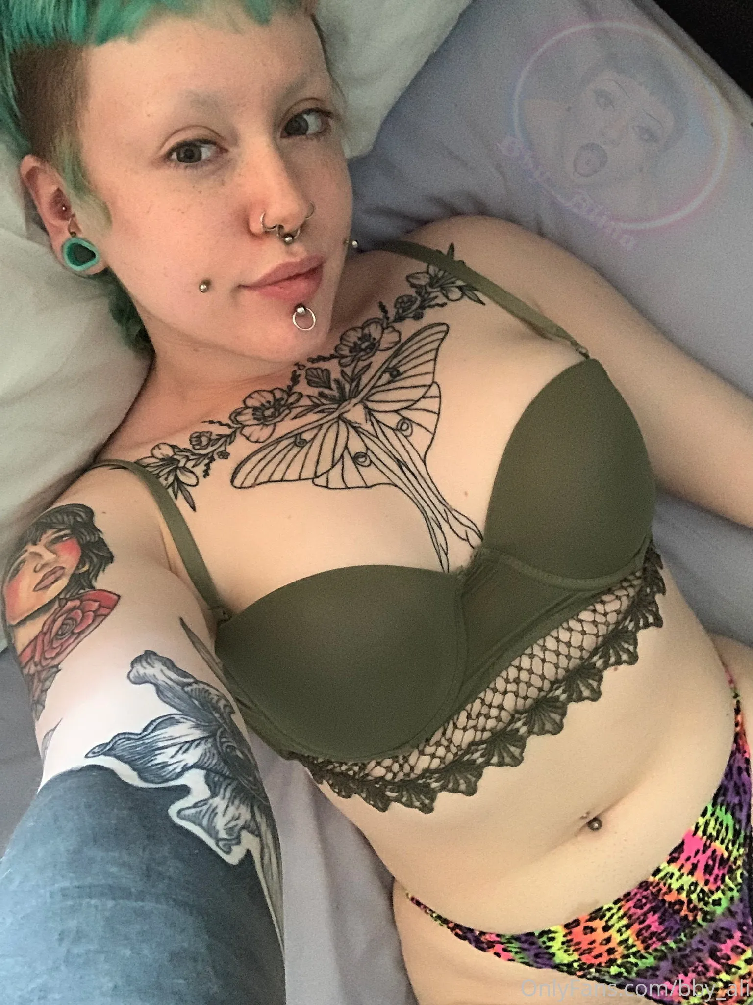 Alina_Free OnlyFans leaked nude photo 14 - bby_ali naked pics free download