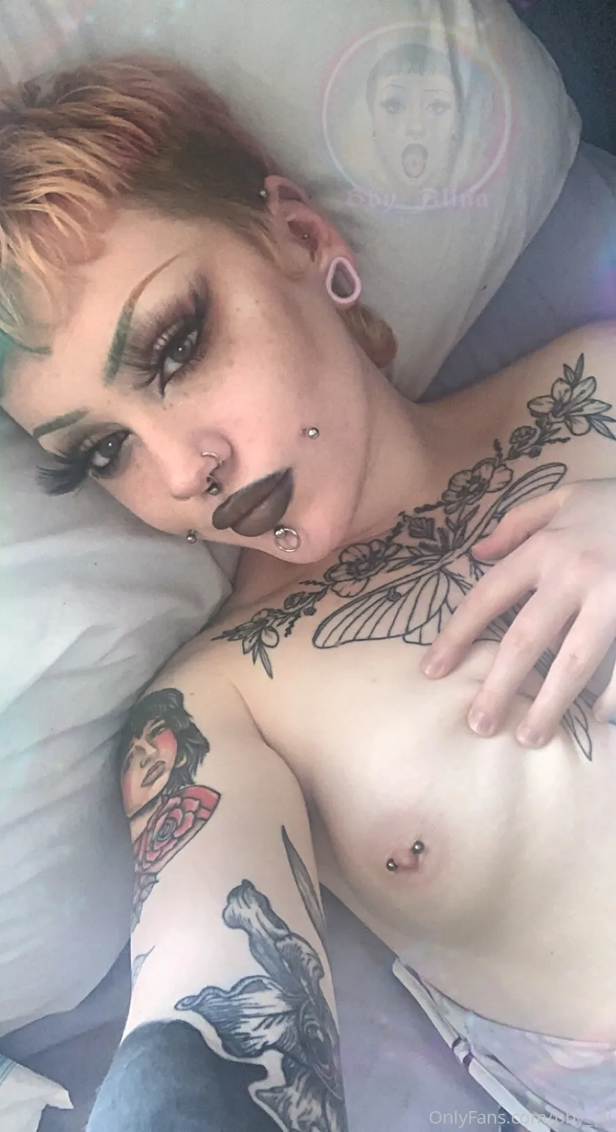 Alina_Free OnlyFans leaked nude photo 11 - bby_ali naked pics free download