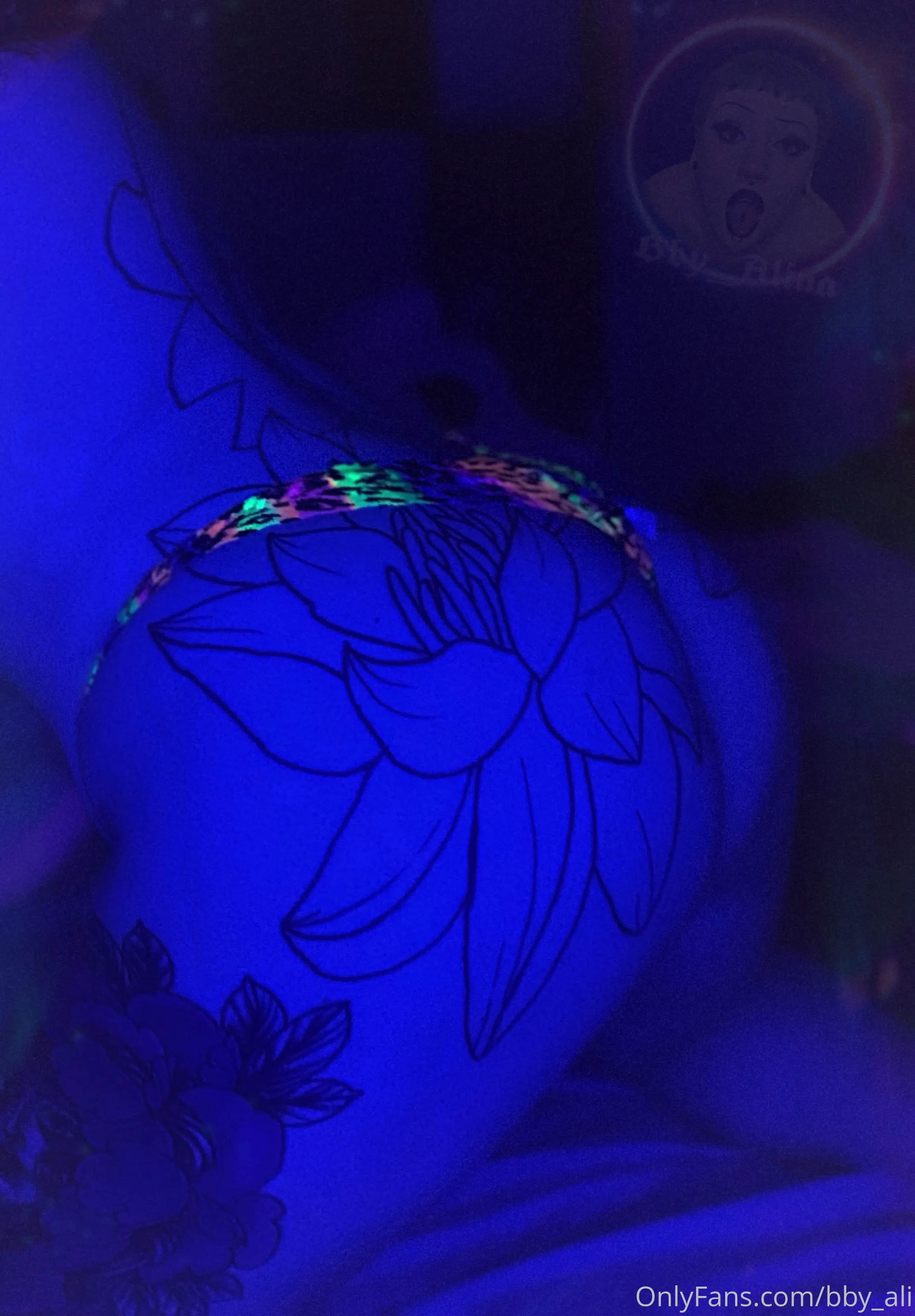 Alina_Free OnlyFans leaked nude photo 8 - bby_ali naked pics free download