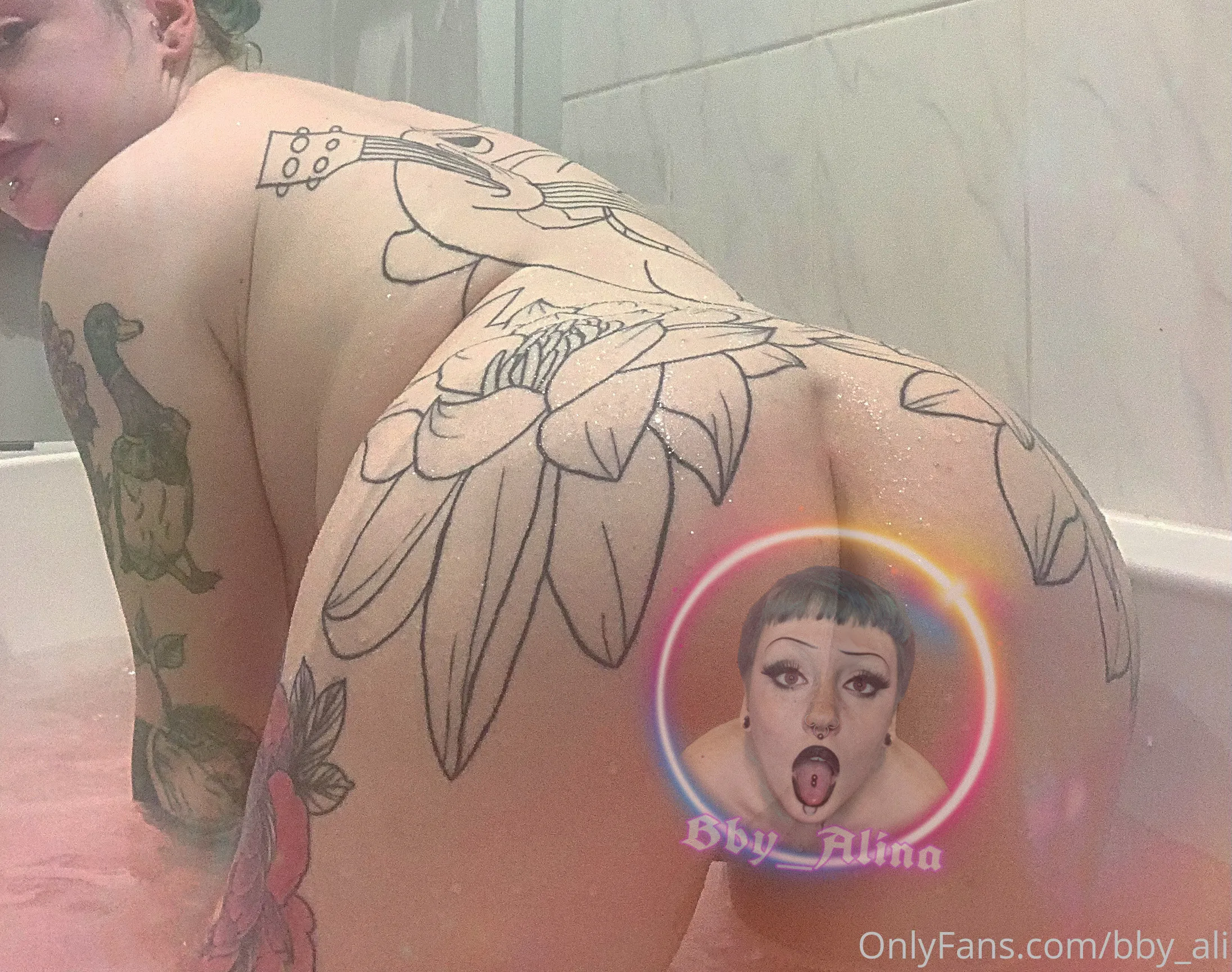 Alina_Free OnlyFans leaked nude photo 7 - bby_ali naked pics free download