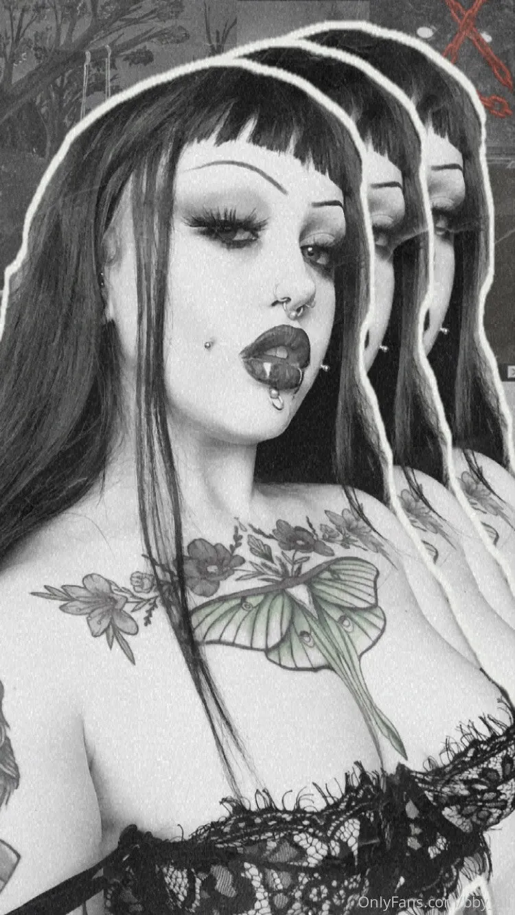 Alina_Free OnlyFans leaked nude photo 1 - bby_ali naked pics free download