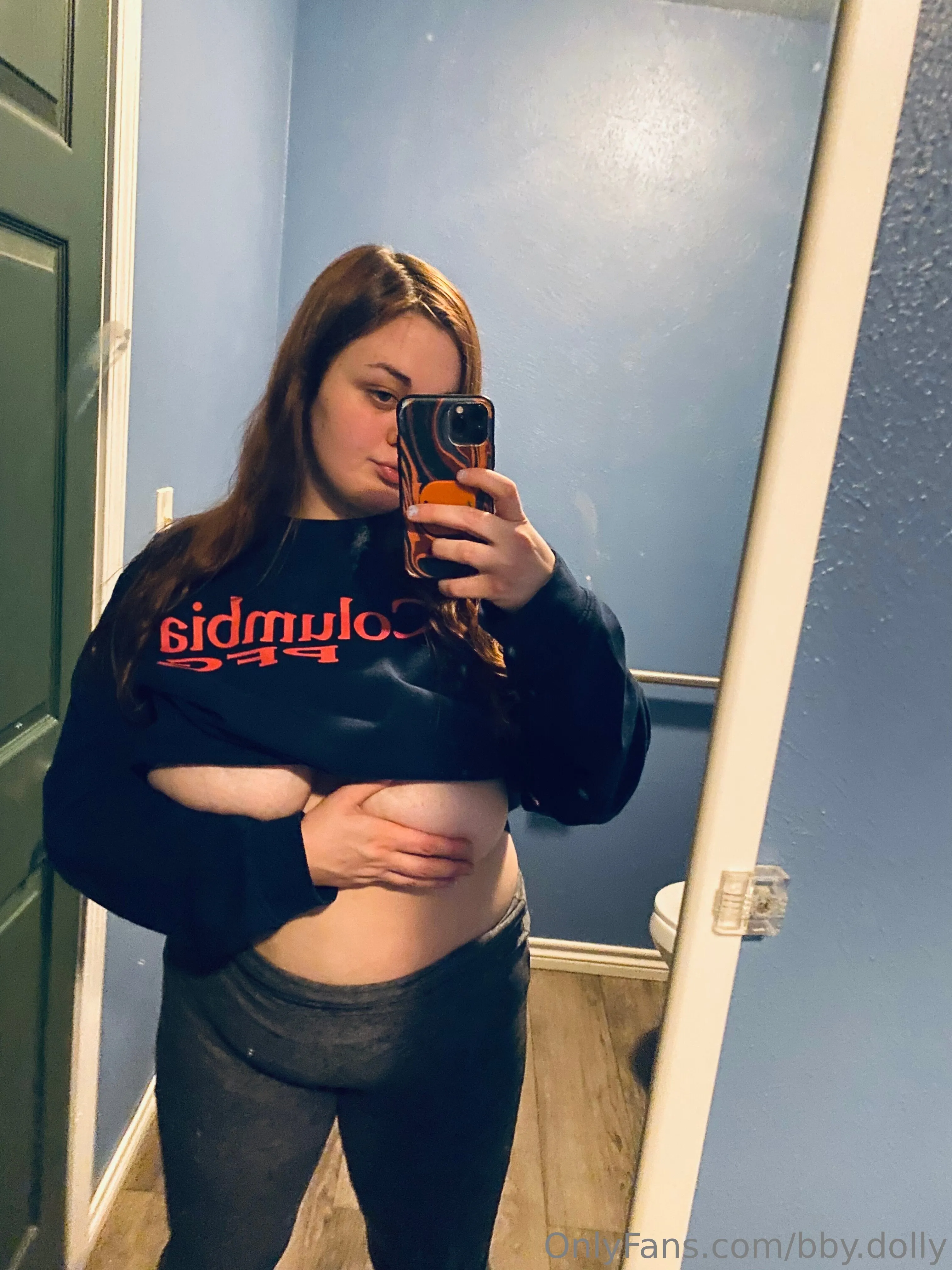 Dolly🔥 OnlyFans leaked nude photo 10 - bby.dolly naked pics free download