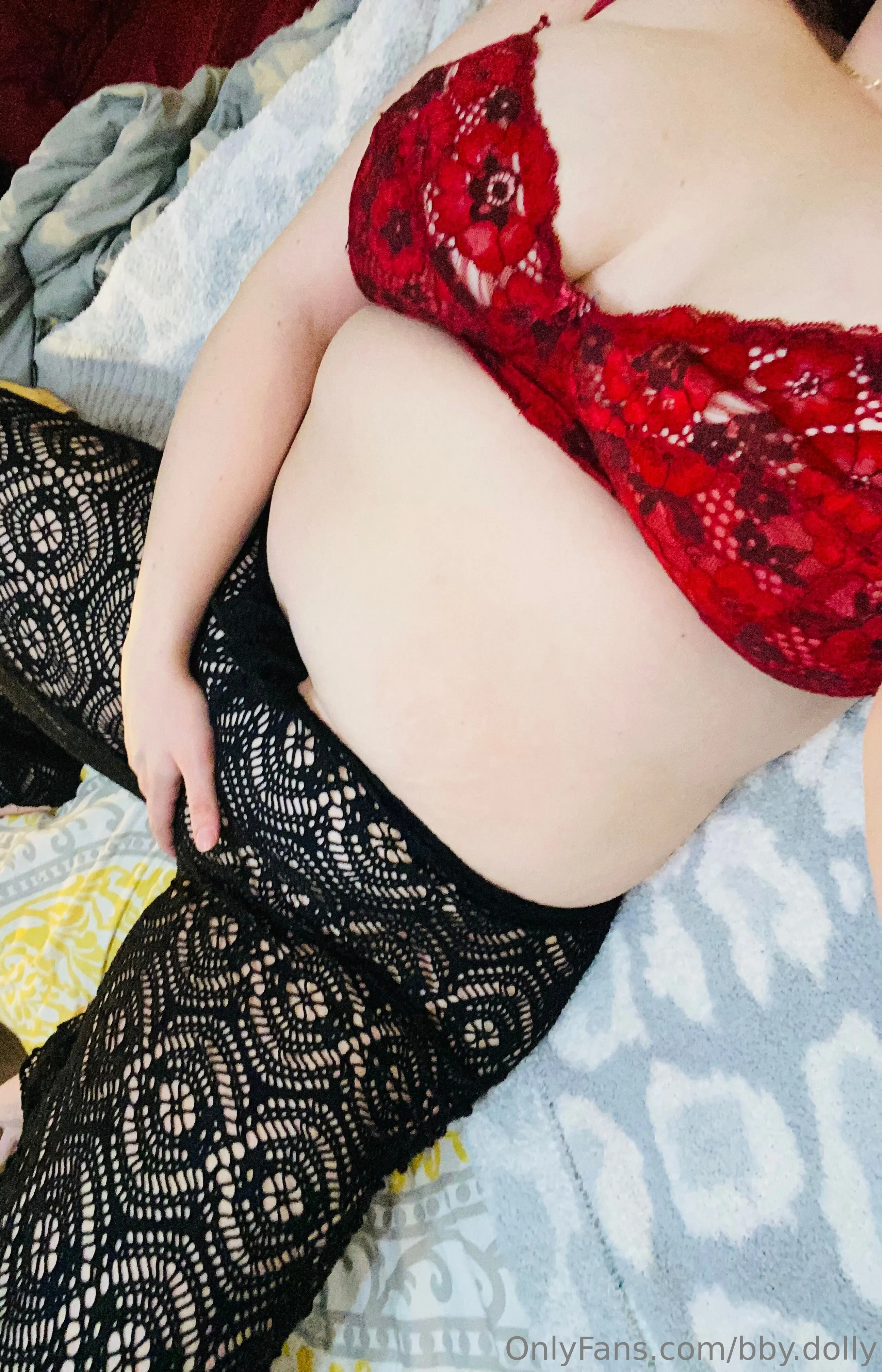 Dolly🔥 OnlyFans leaked nude photo 5 - bby.dolly naked pics free download