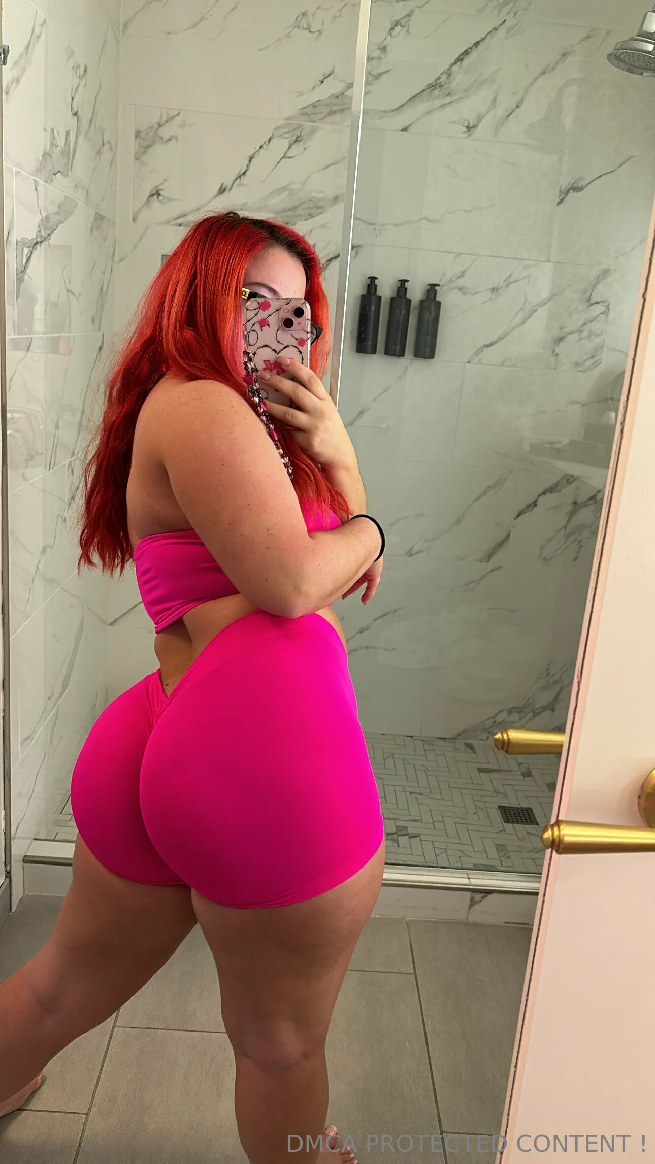 Thickest ASS🩷 ONLINE🚨 OnlyFans leaked nude photo 36 - bbyangel123 naked pics free download