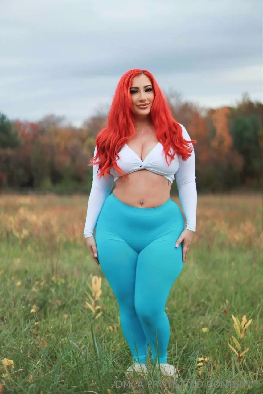 Thickest ASS🩷 ONLINE🚨 OnlyFans leaked nude photo 24 - bbyangel123 naked pics free download