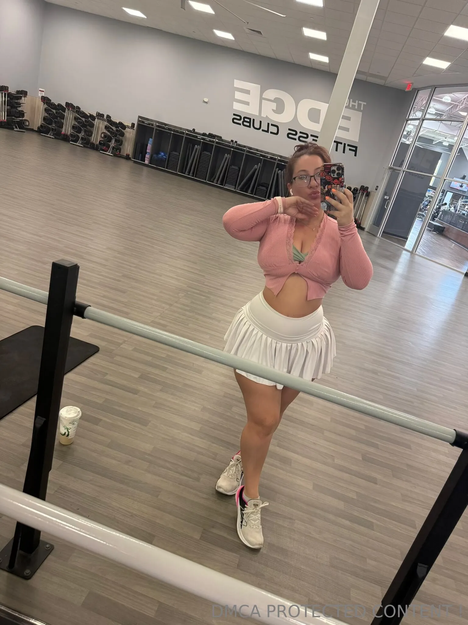 Thickest ASS🩷 ONLINE🚨 OnlyFans leaked nude photo 19 - bbyangel123 naked pics free download