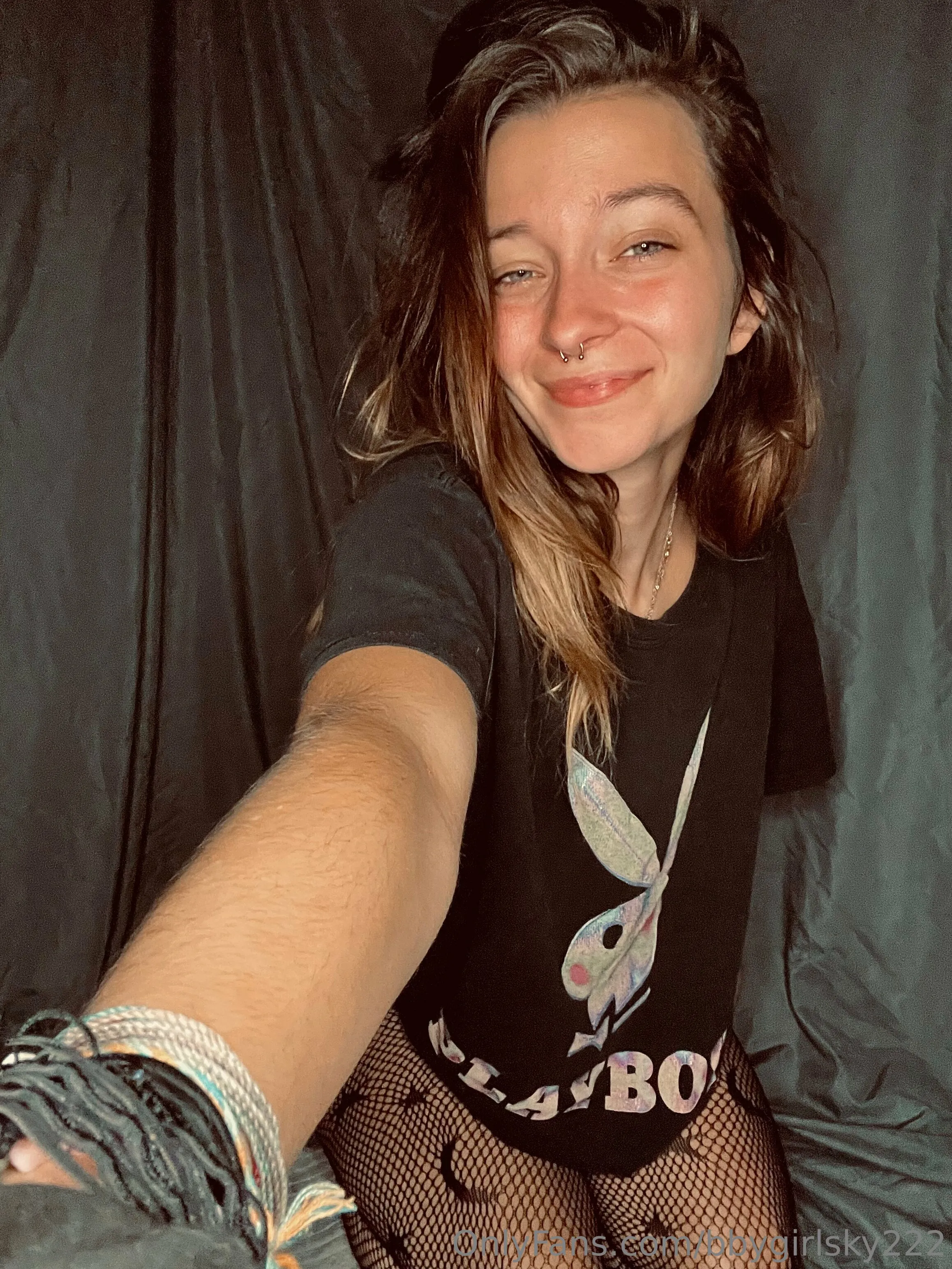 BabyGirl Sky 💋 OnlyFans leaked nude photo 4 - bbygirlsky222 naked pics free download