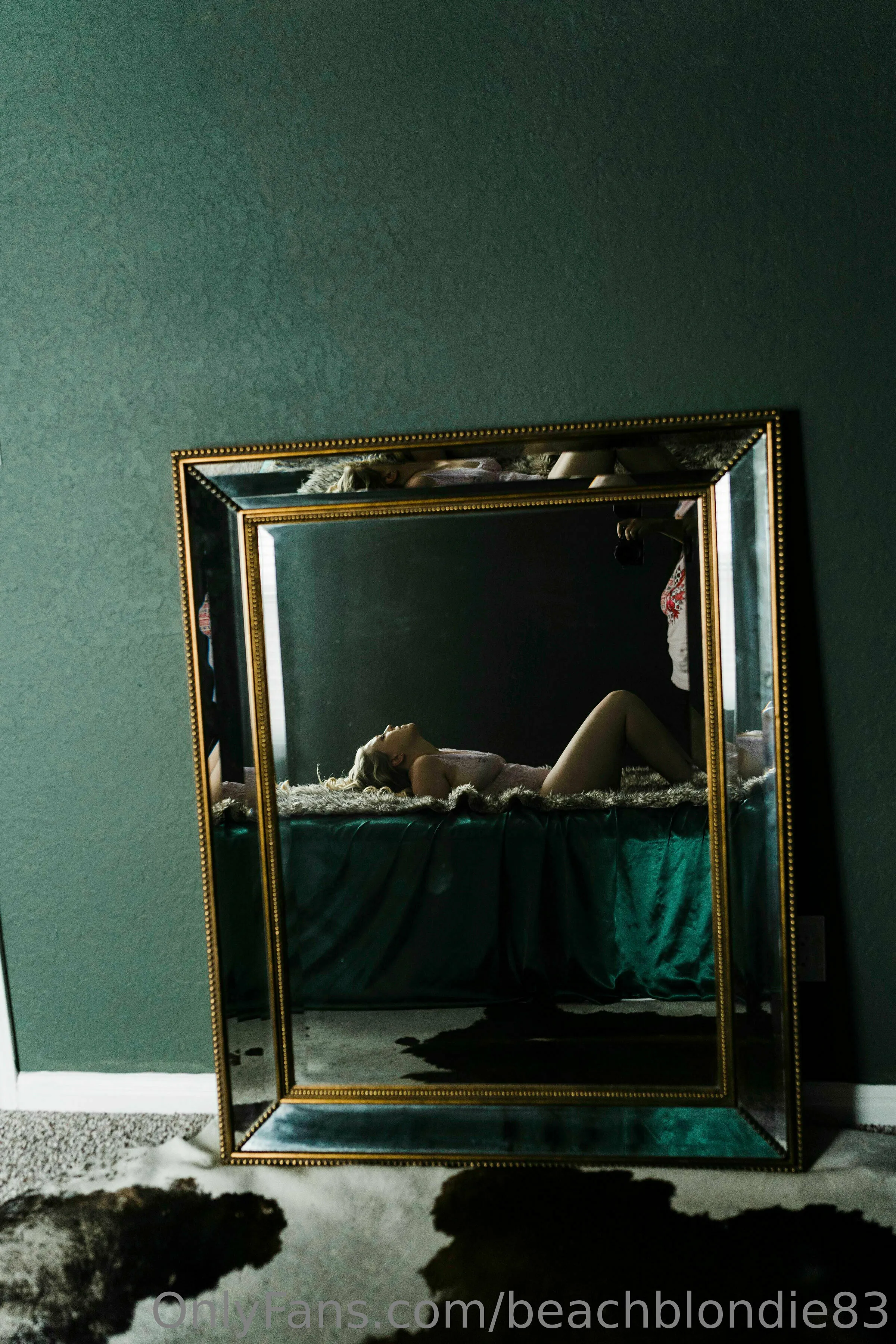 Beach Blondie OnlyFans leaked nude photo 15 - beachblondie83 naked pics free download