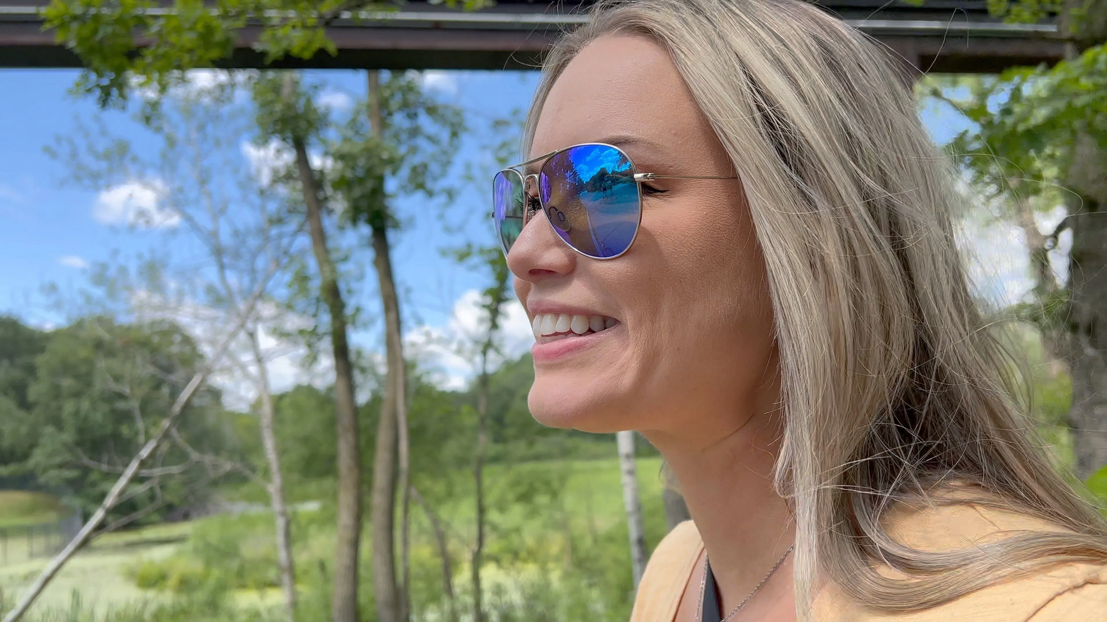 🏖🏠 Beach House Babe 🏖🏠 OnlyFans leaked nude photo 12 - beachhousebabe naked pics free download