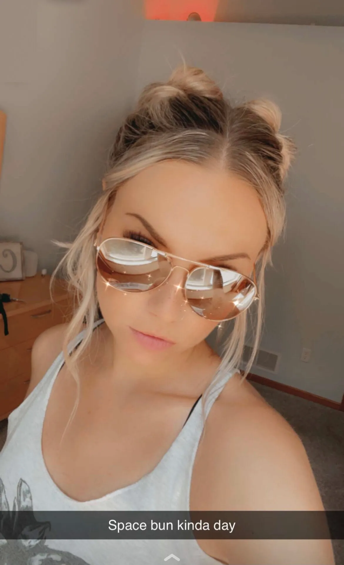 🏖🏠 Beach House Babe 🏖🏠 OnlyFans leaked nude photo 10 - beachhousebabe naked pics free download