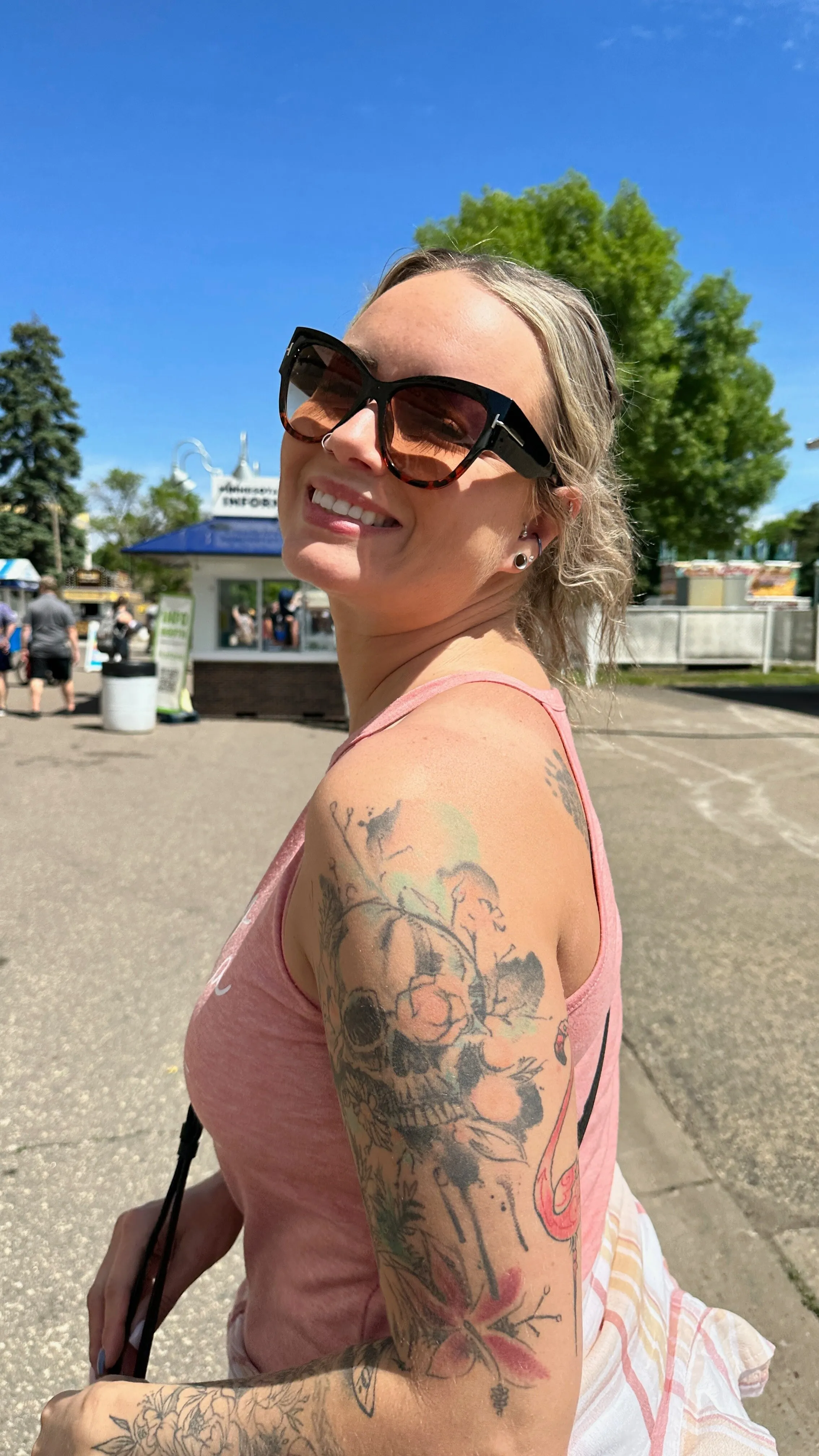 🏖🏠 Beach House Babe 🏖🏠 OnlyFans leaked nude photo 8 - beachhousebabe naked pics free download