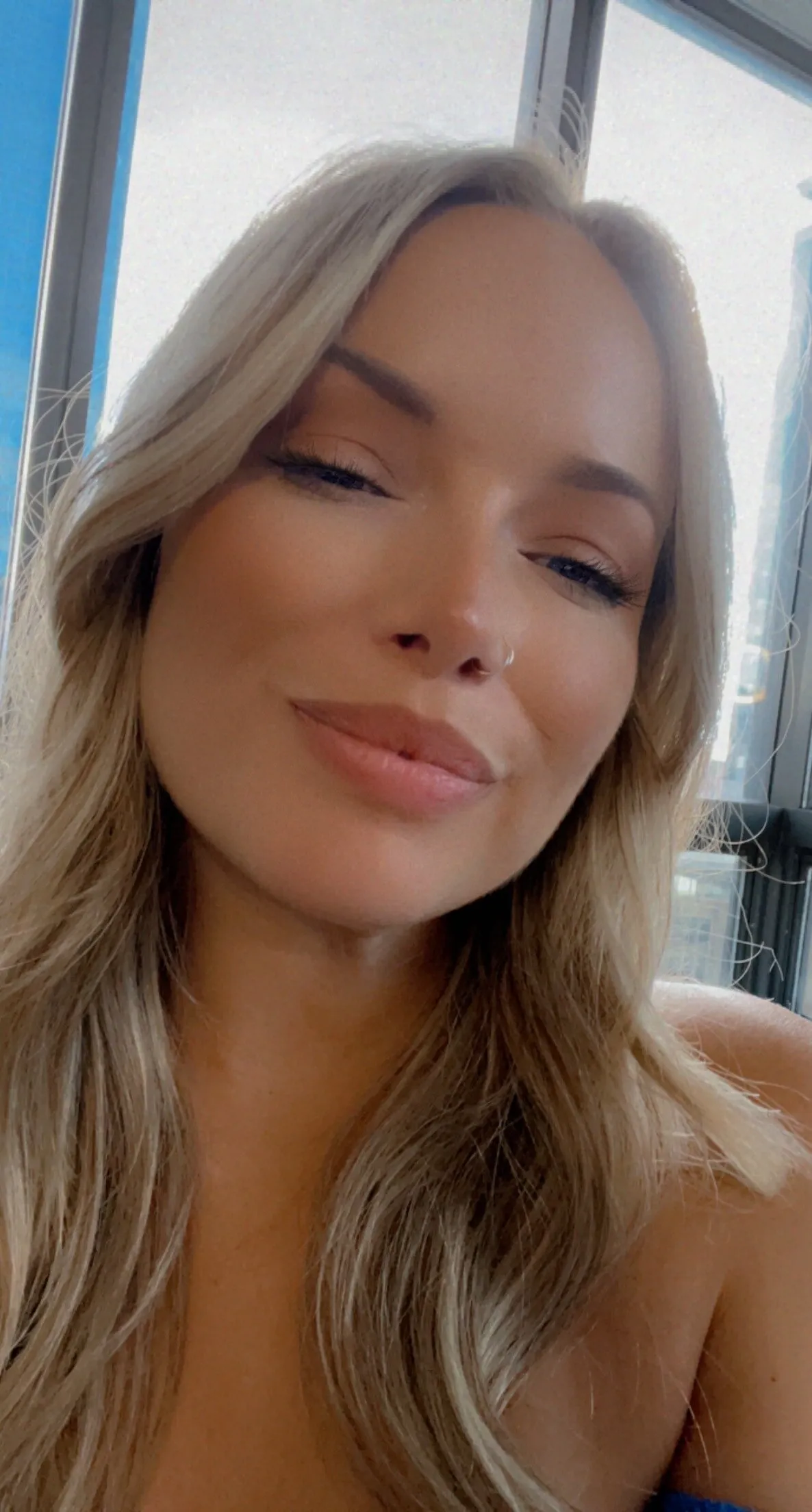 🏖🏠 Beach House Babe 🏖🏠 OnlyFans leaked nude photo 6 - beachhousebabe naked pics free download