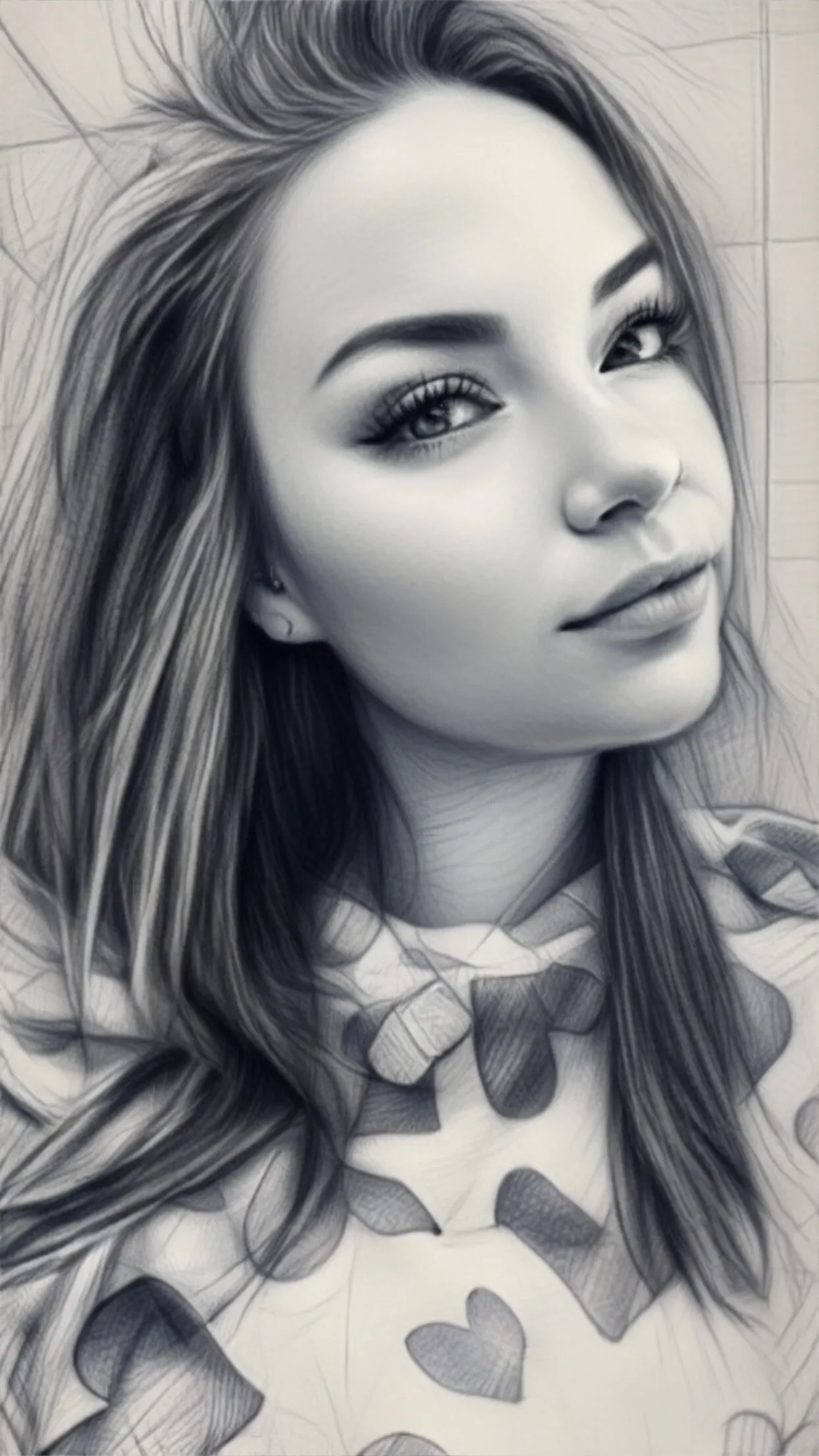 🏖🏠 Beach House Babe 🏖🏠 OnlyFans leaked nude photo 3 - beachhousebabe naked pics free download