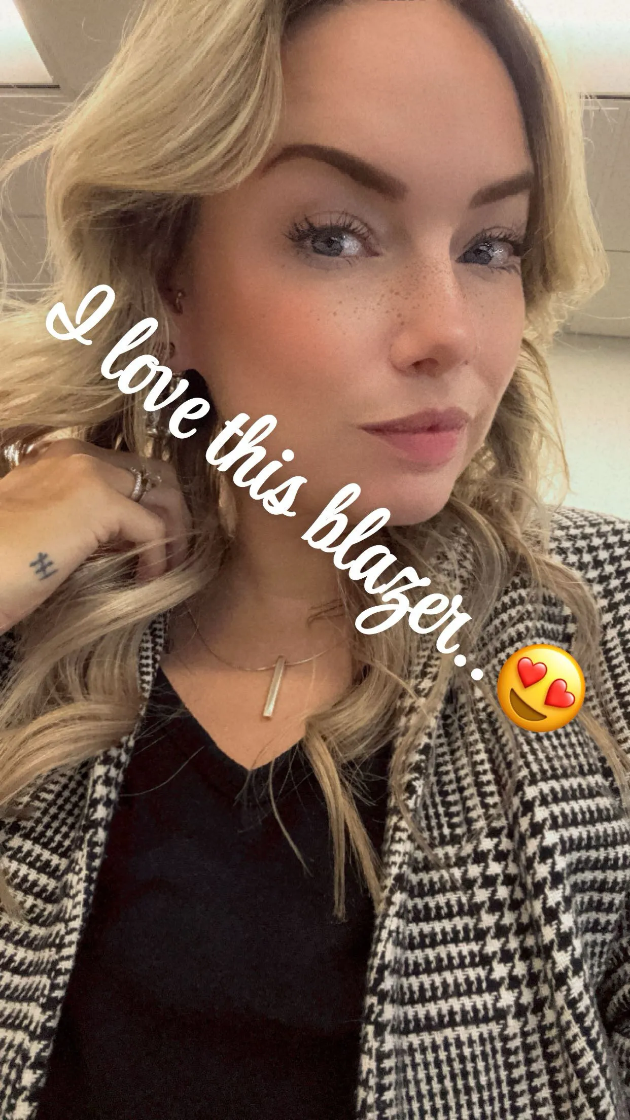 🏖🏠 Beach House Babe 🏖🏠 OnlyFans leaked nude photo 2 - beachhousebabe naked pics free download